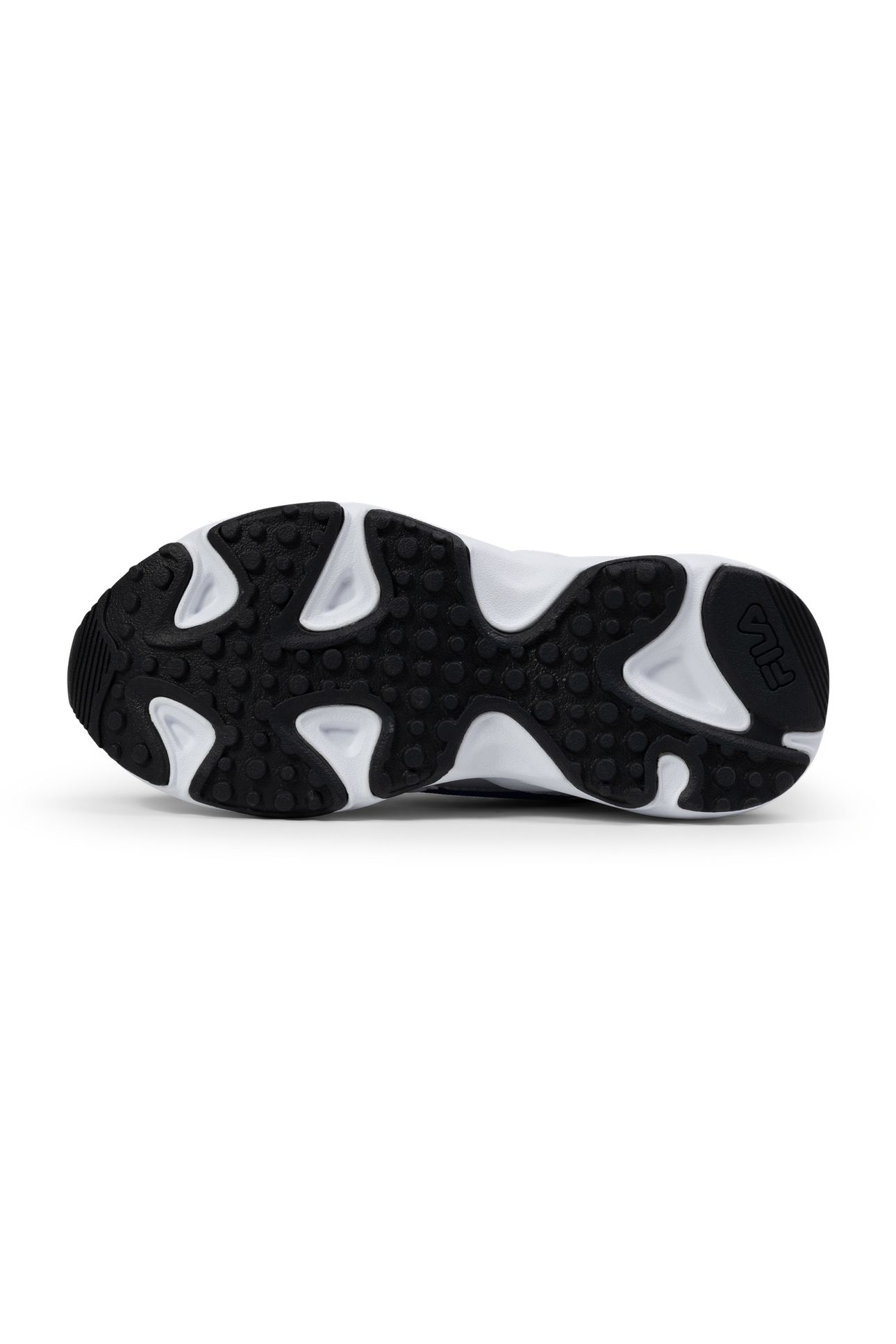 CR-CW02 RAY TRACER TEENS WHITE-SURF THE WEB 3