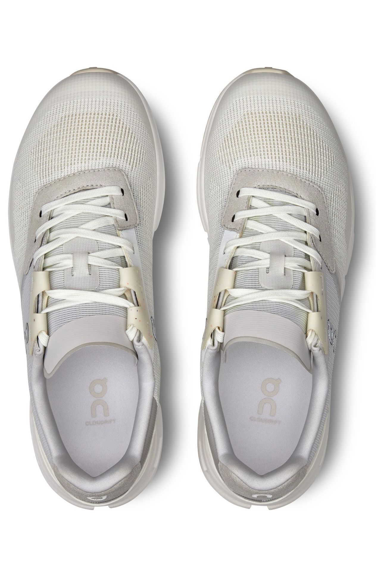 CLOUDRIFT 1 W WHITE | FROST 4