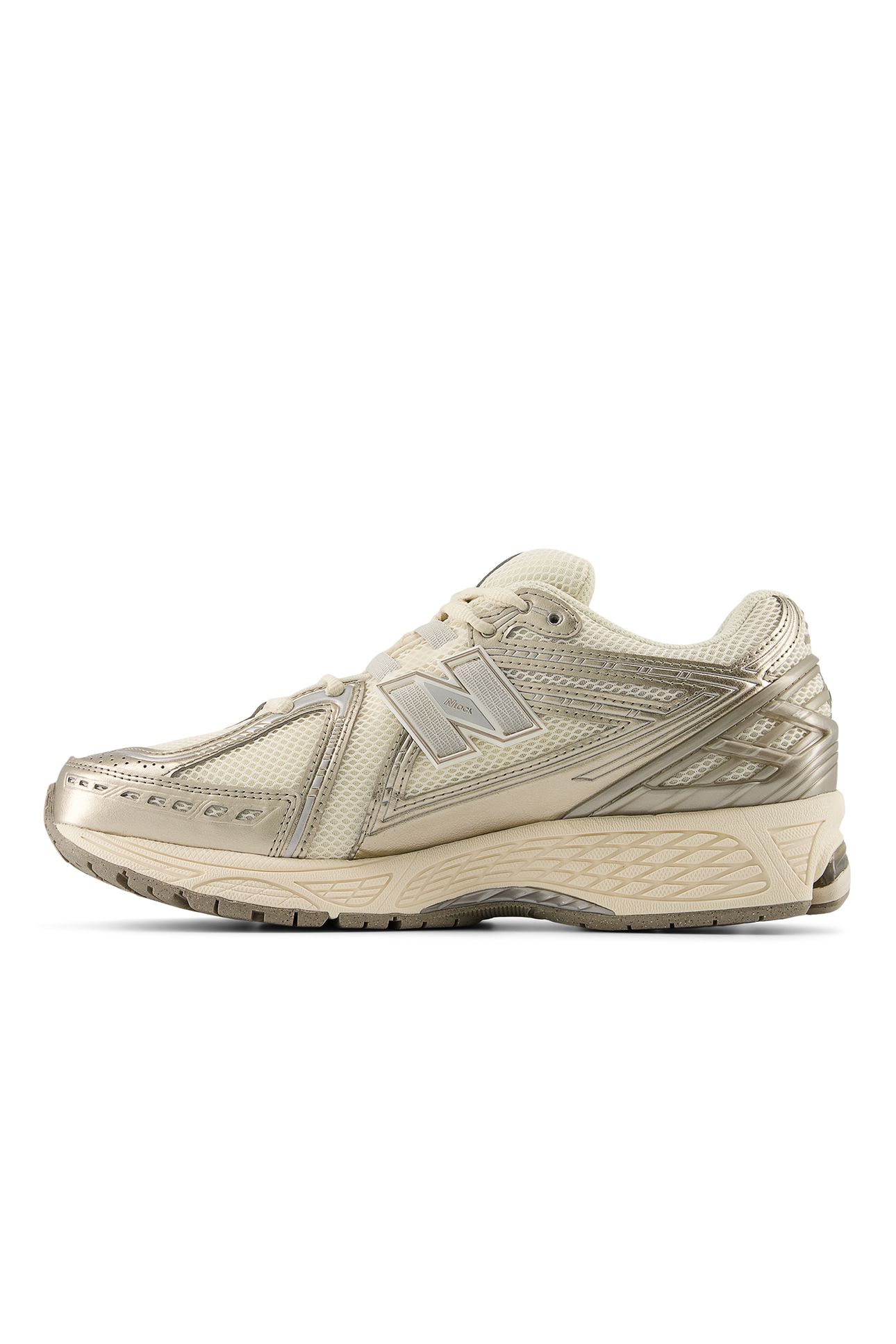 UNISEX 1906R ARID STONE 9