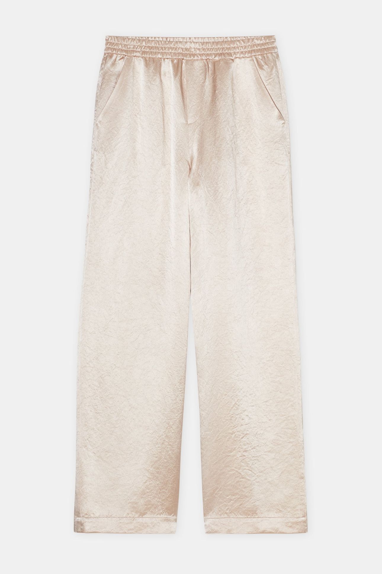 WINONA PANTS DUSTY ROSE 3