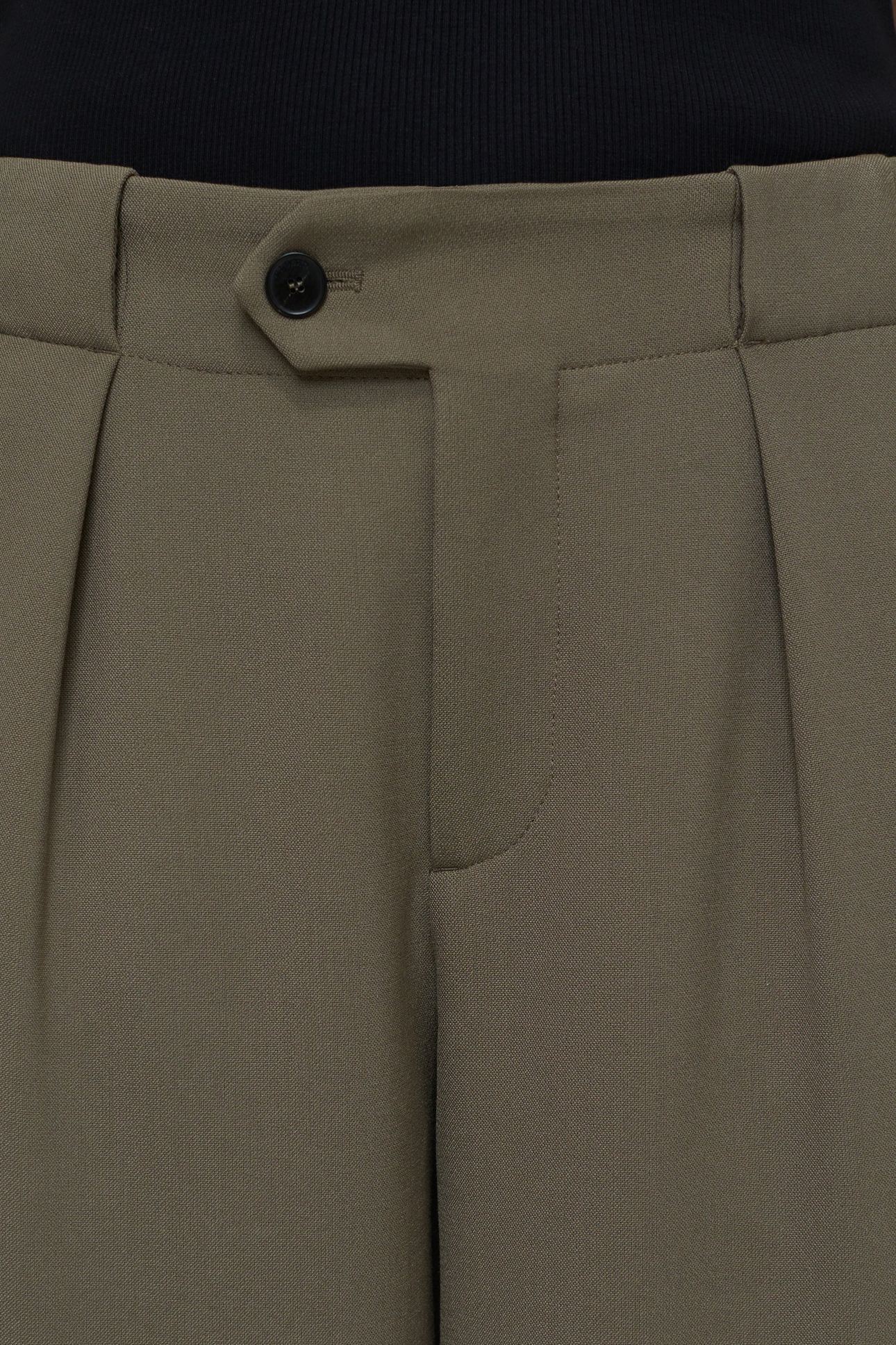 MAWSON PANTS GRIND 9