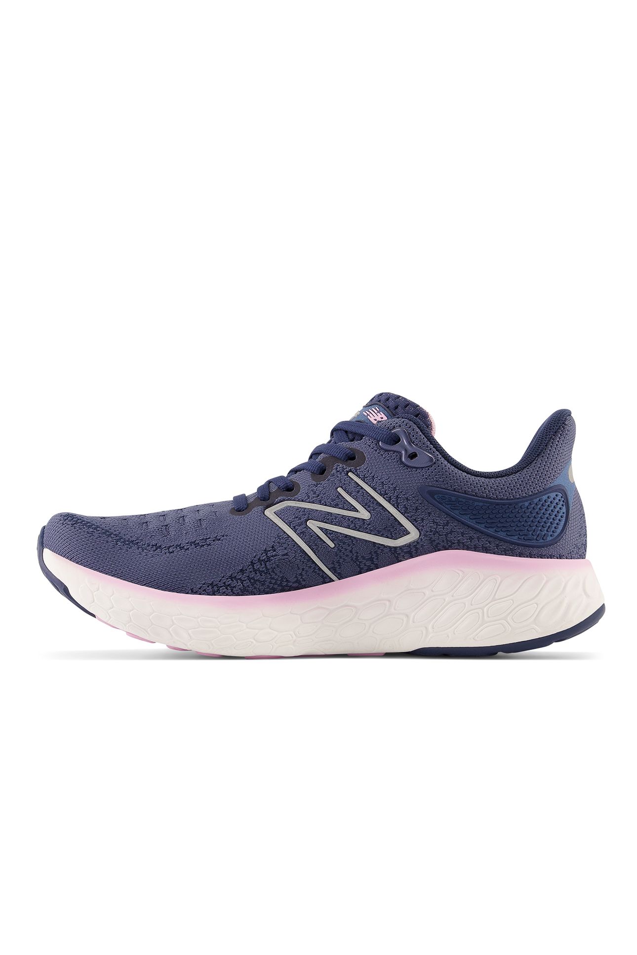 FRESH FOAM X 1080V12 VINTAGE INDIGO 8