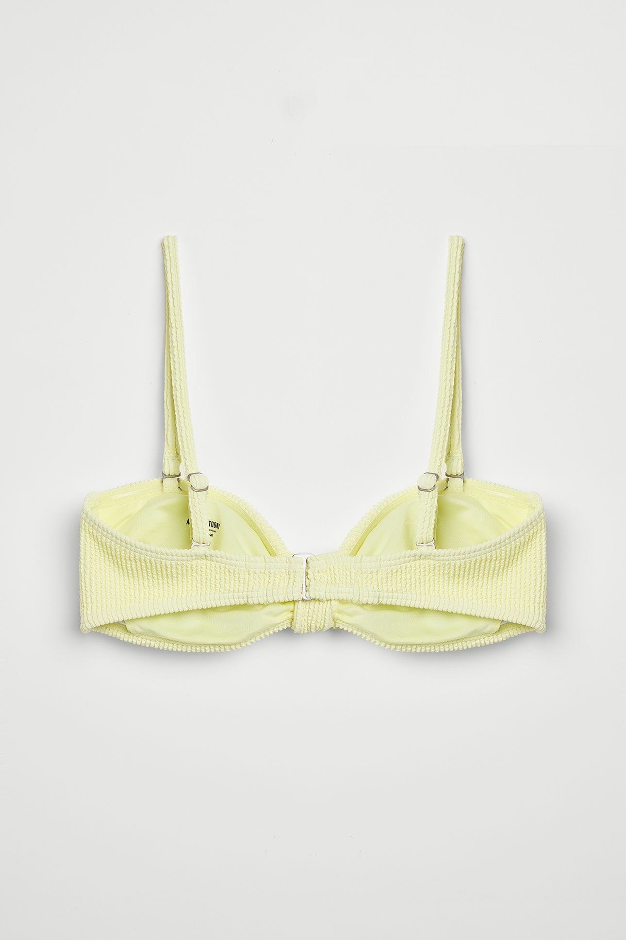 ALLISON YELLOW 2