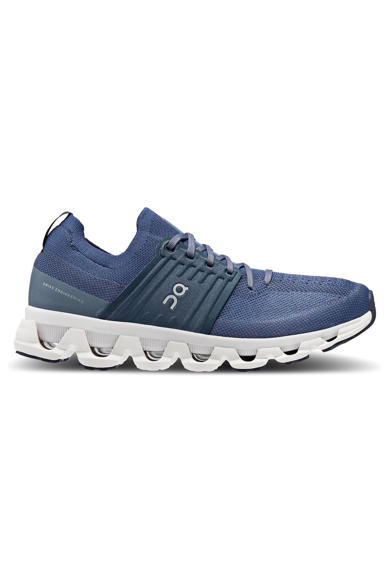 CLOUDSWIFT 3 M DENIM | MIDNIGHT 1