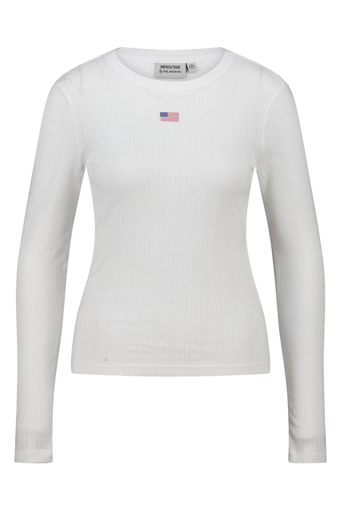 LISA ZG WHITE 3