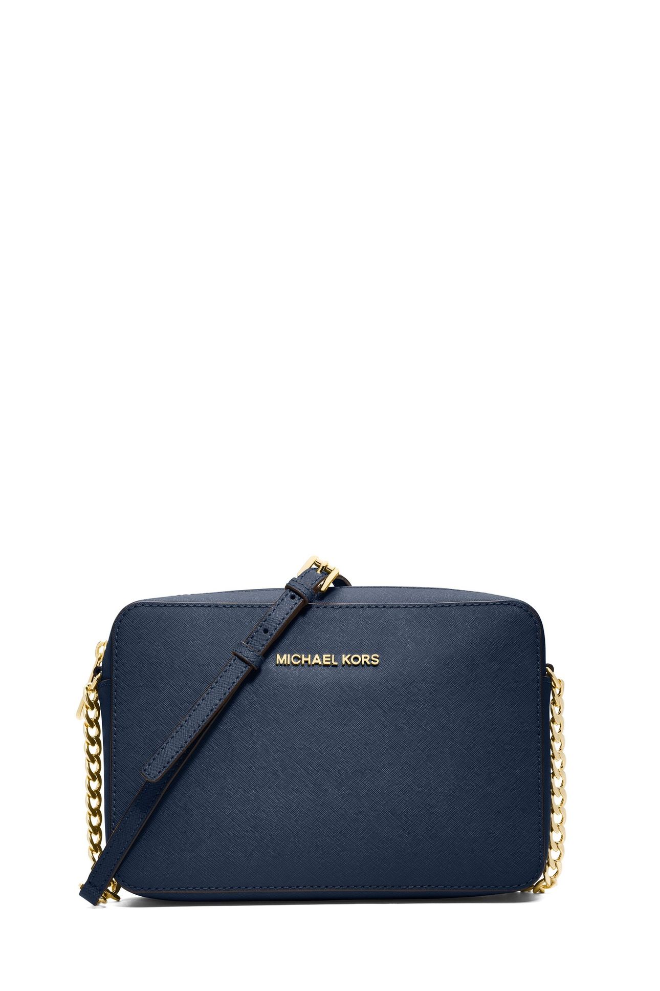 LARGE CROSSBODY BAG NAVY 2