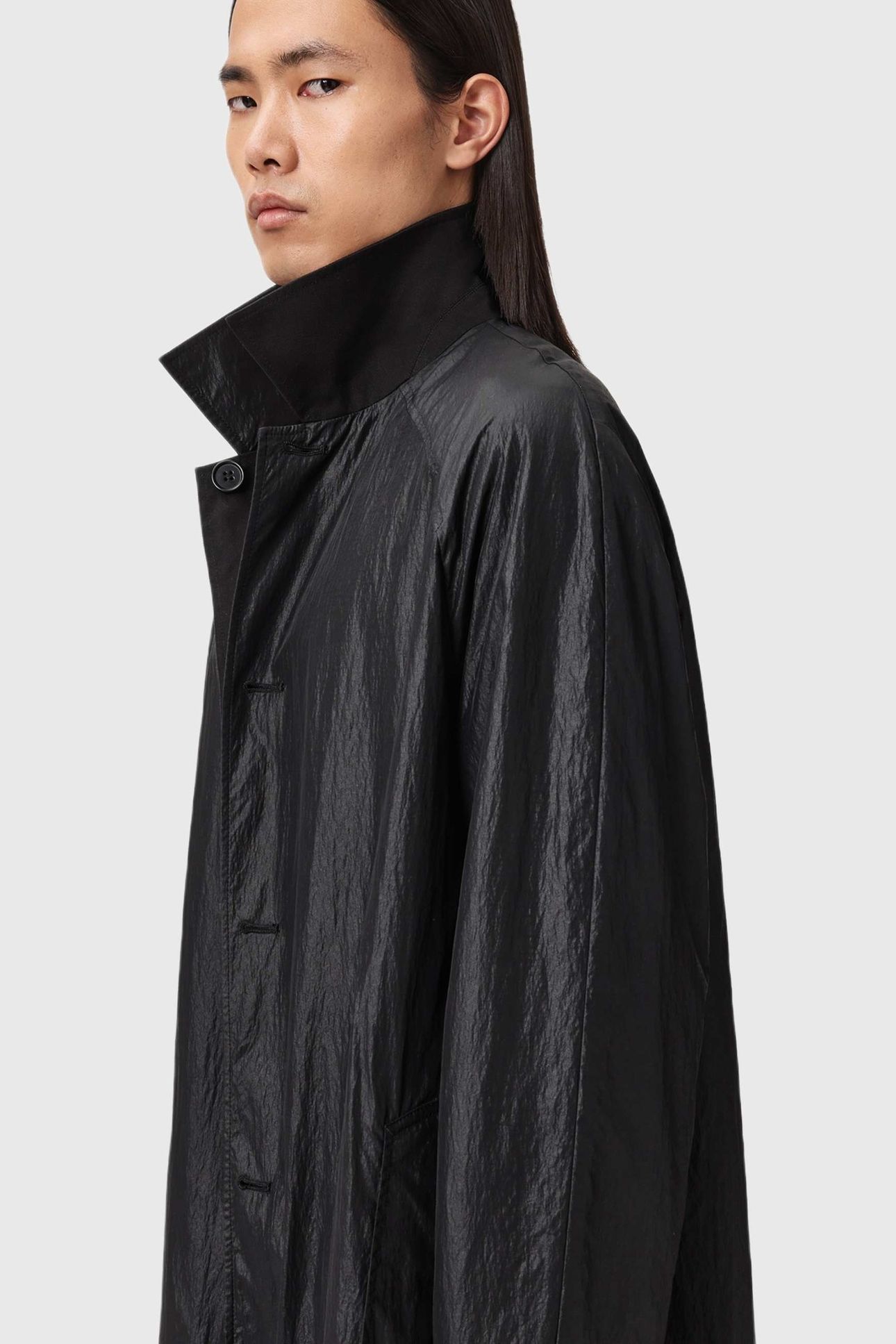 CARCES MAC BLACK 7