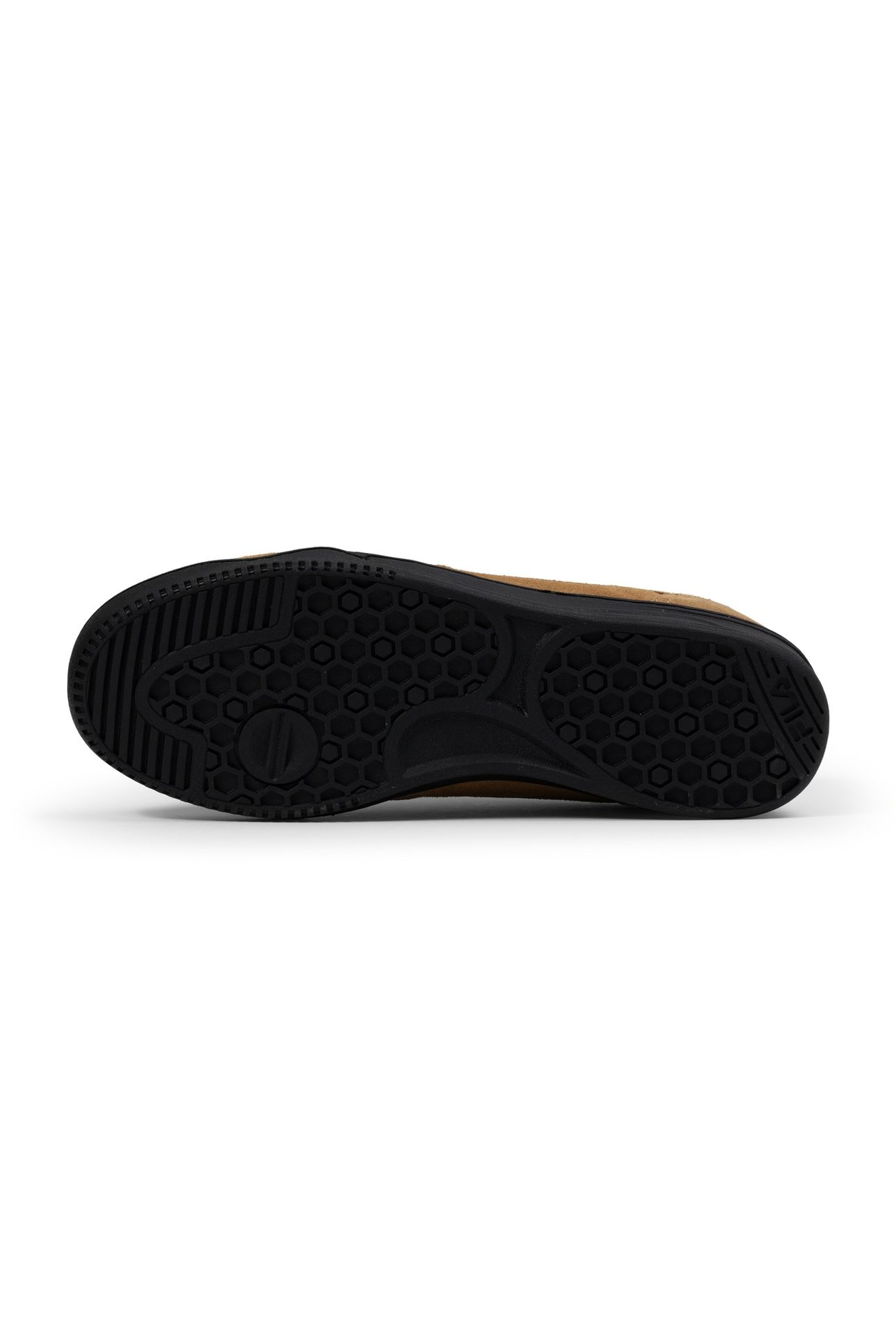 FILA SLANTSHOT S WMN CHIPMUNK-BLACK 3