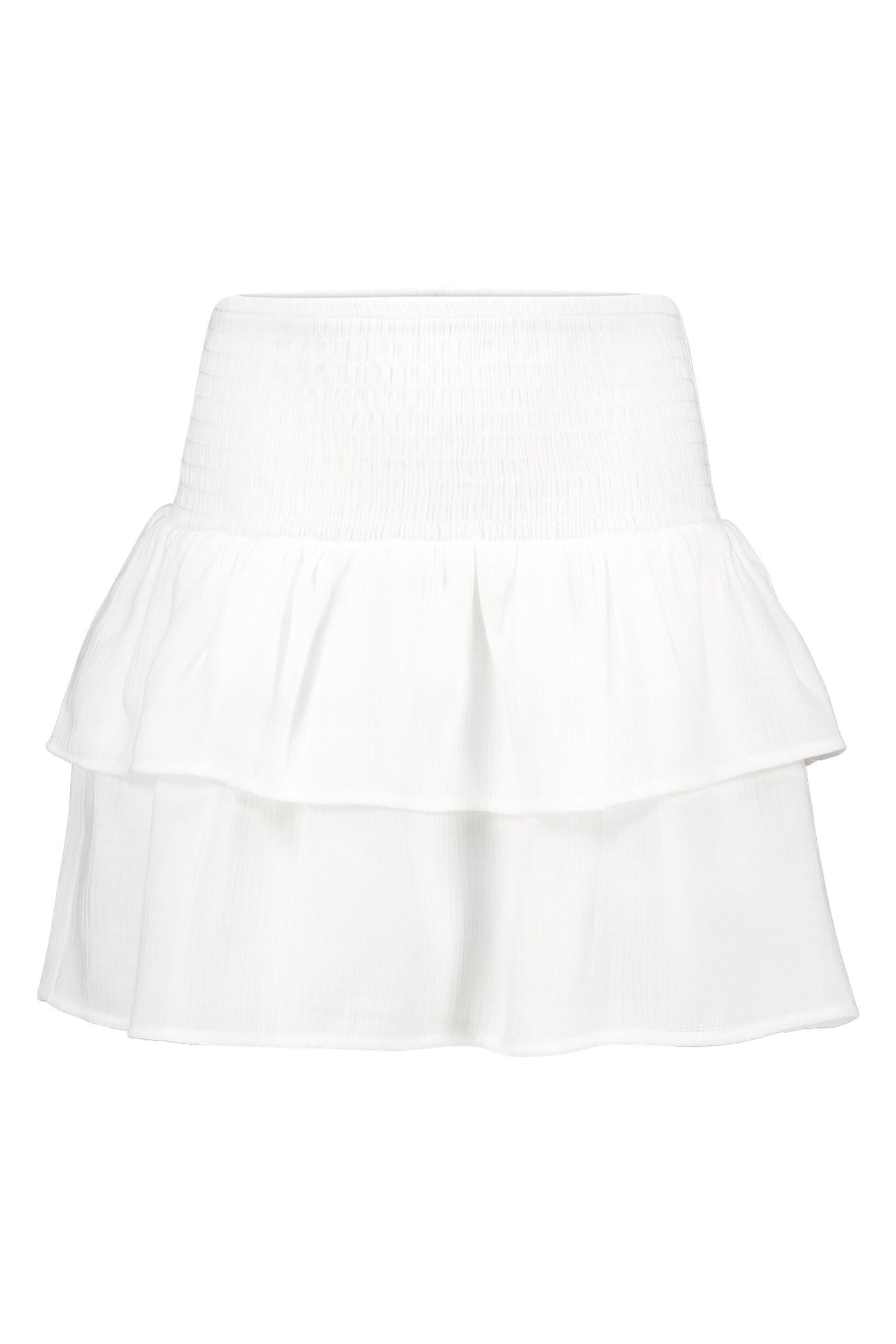 RORY JR OFF WHITE 1