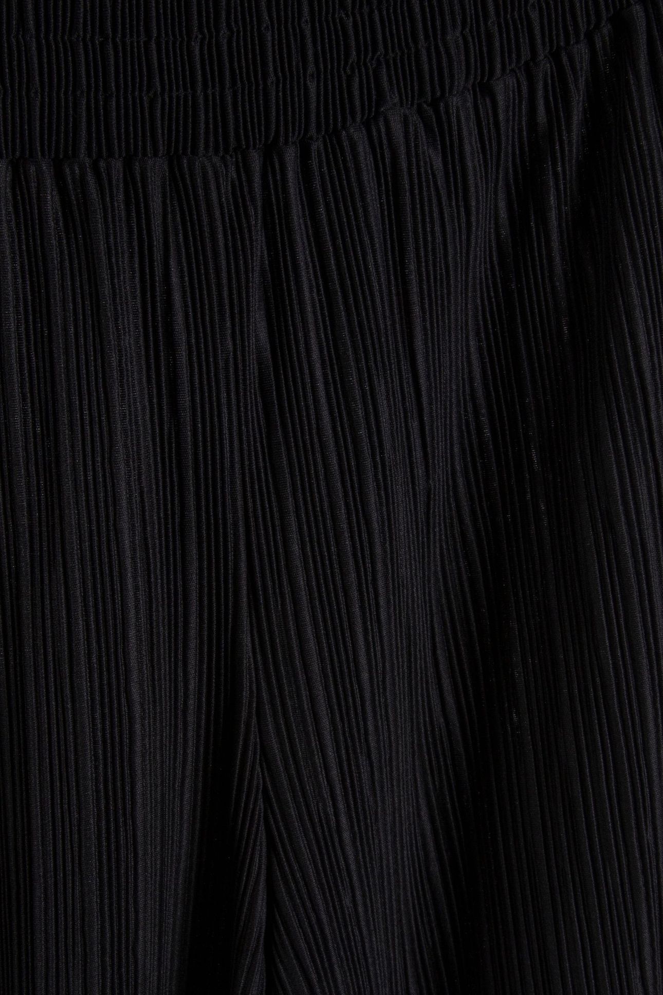 SAMIZE DEEP BLACK 4
