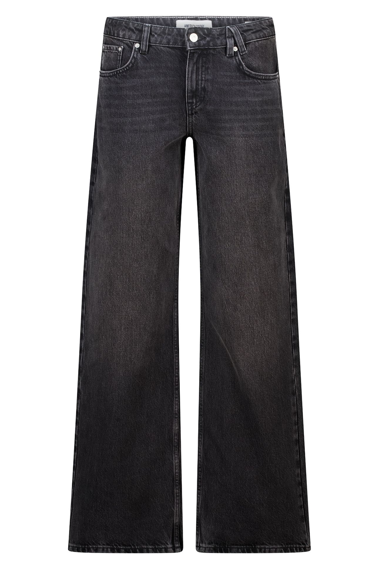 AUSTIN ZG WASHED GREY 3