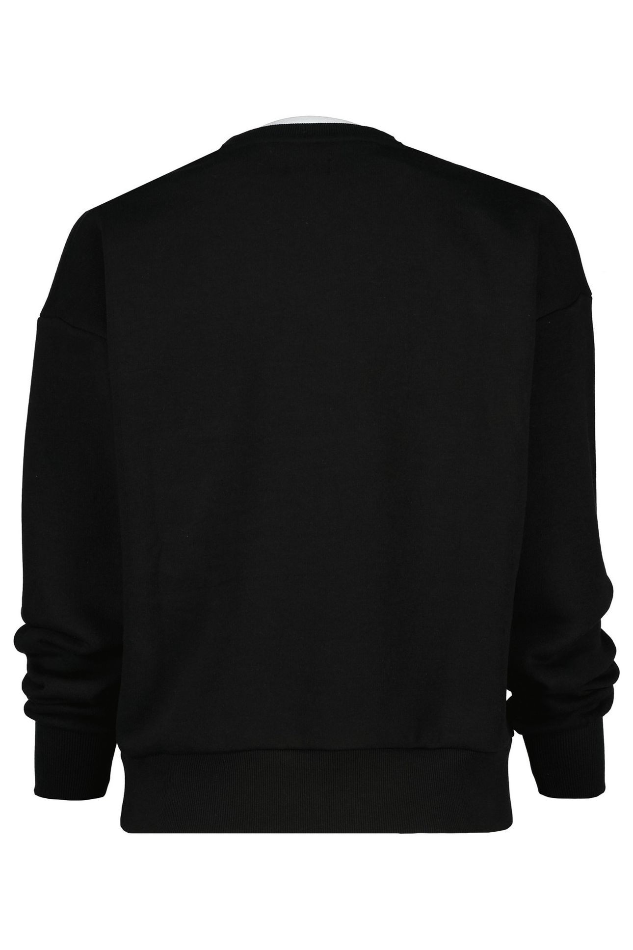 FALUN DEEP BLACK 5