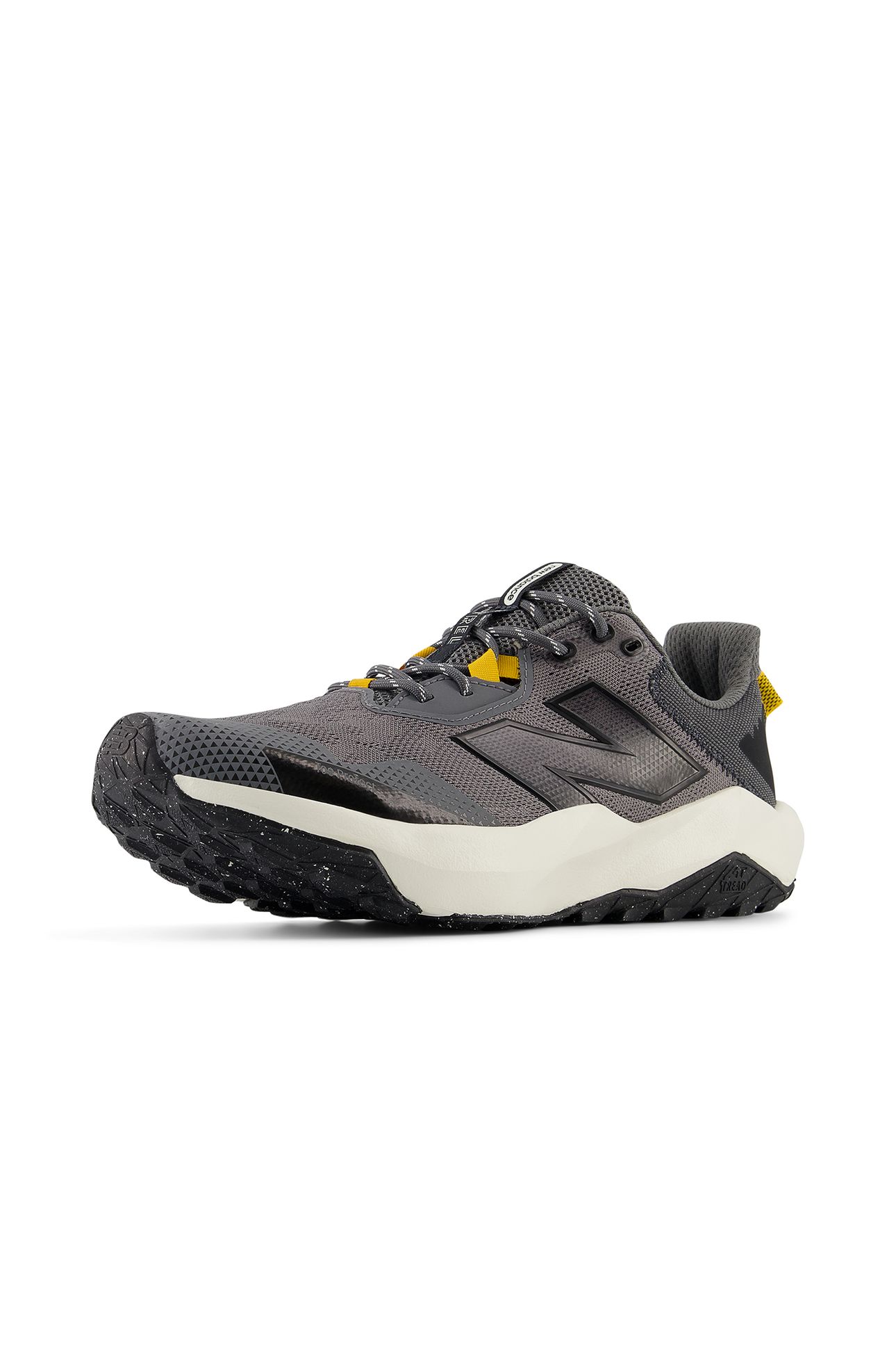 DYNASOFT NITREL V6 CASTLEROCK 3