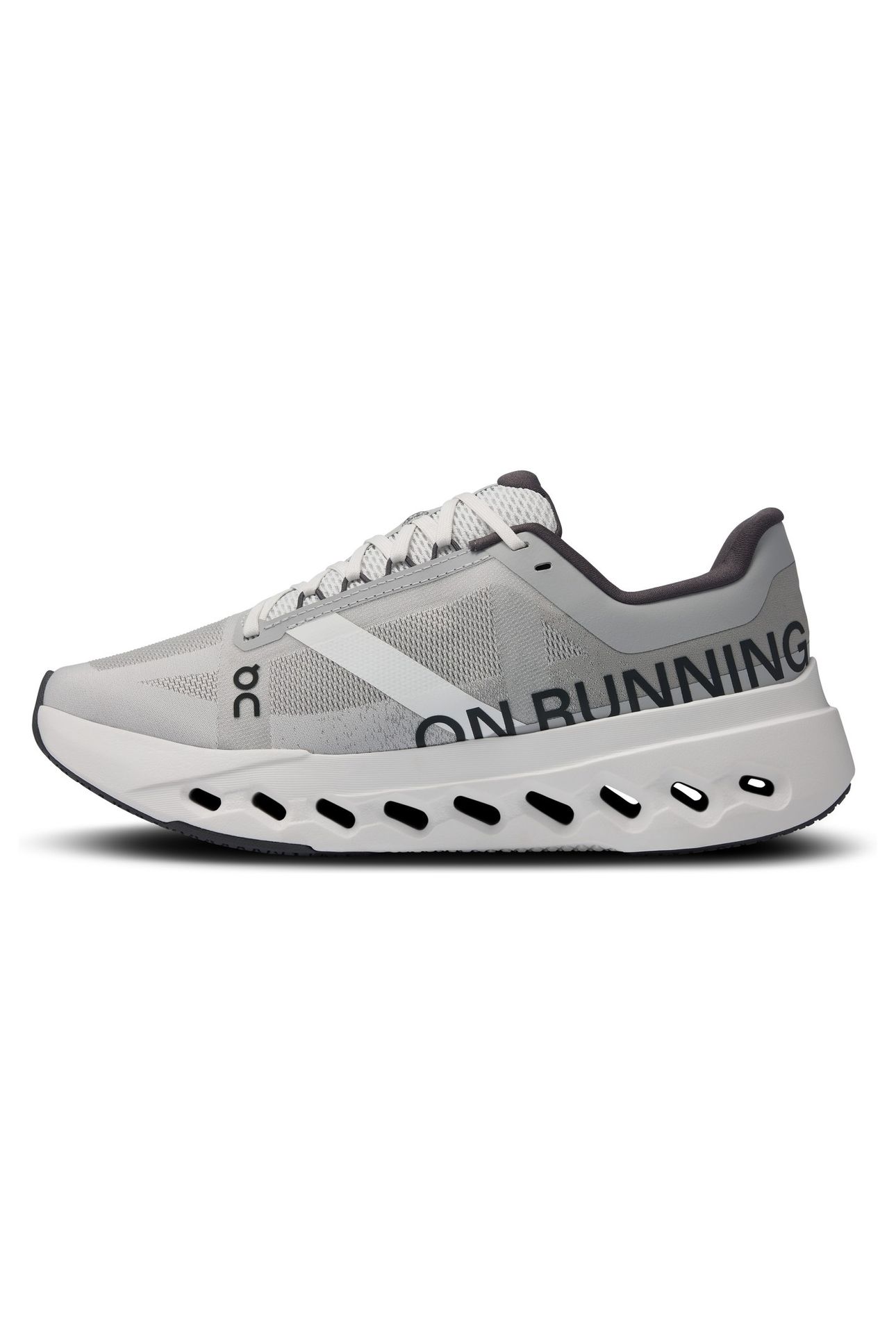 CLOUDSURFER NEXT 1 W GLACIER | WHITE 3