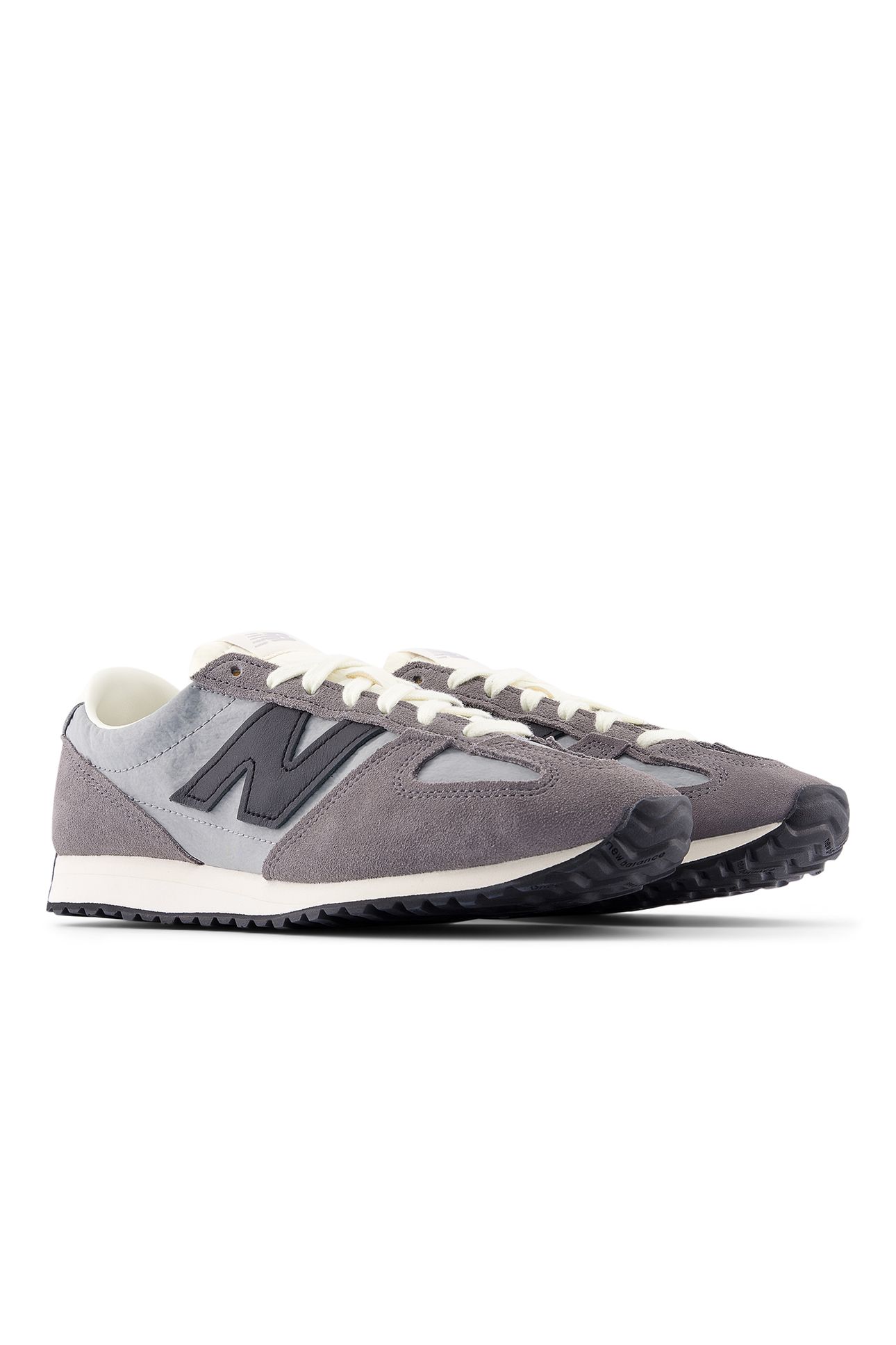 UNISEX 471 CASTLEROCK 3