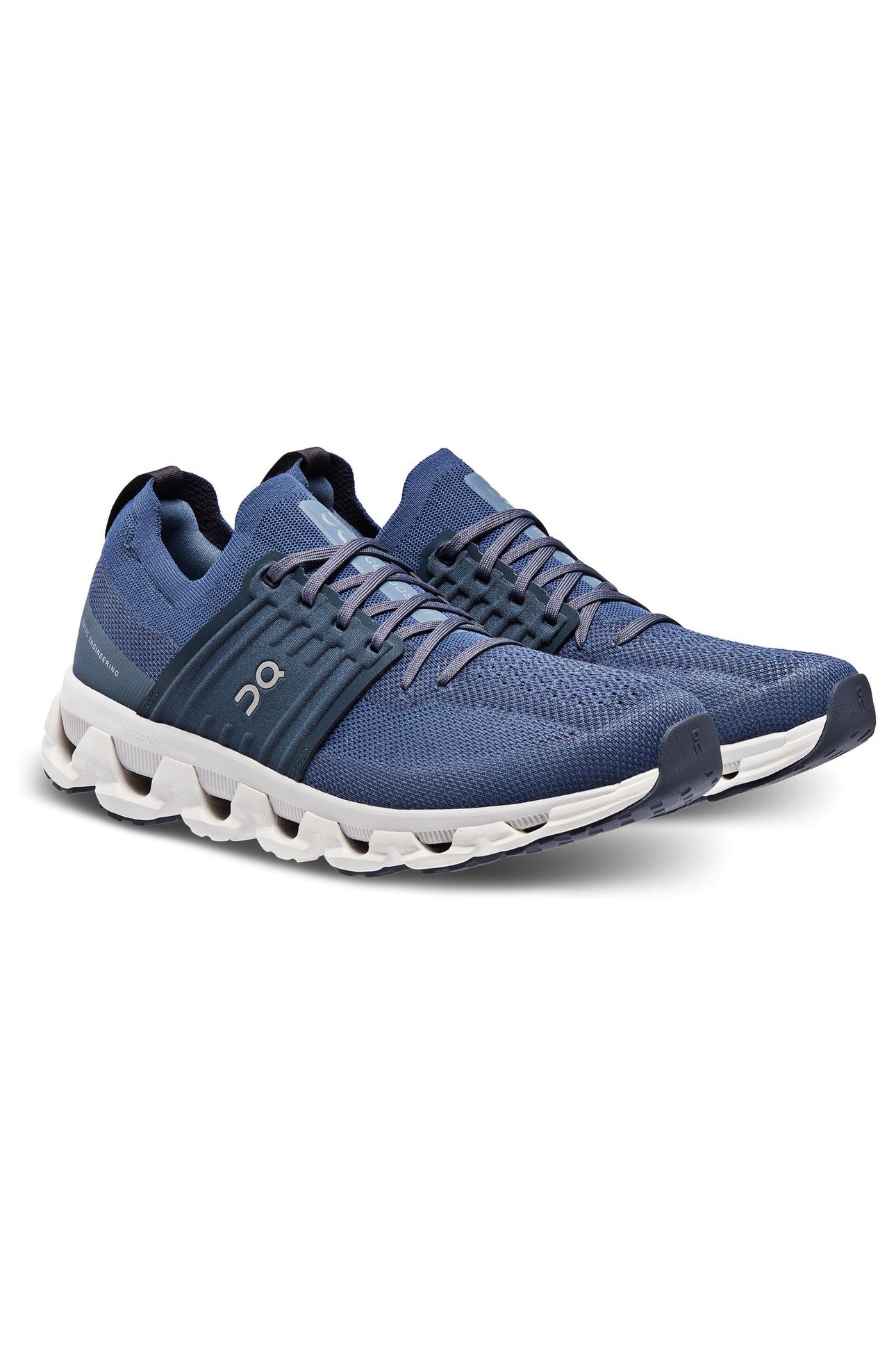 CLOUDSWIFT 3 M DENIM | MIDNIGHT 2