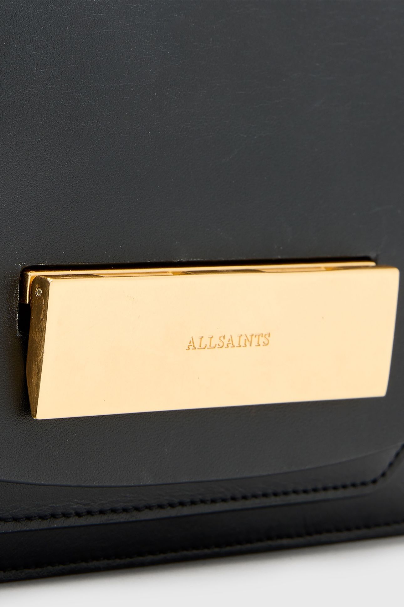 ETTA CLUTCH BLACK 8