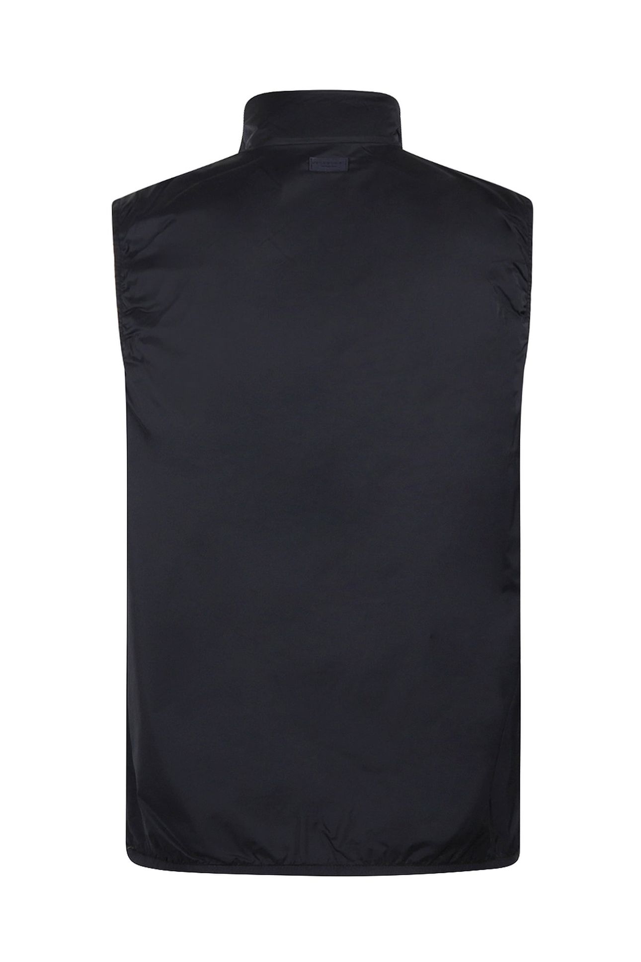 SUPER LIGHT WEIGHT BODYWARMER NAVY 4