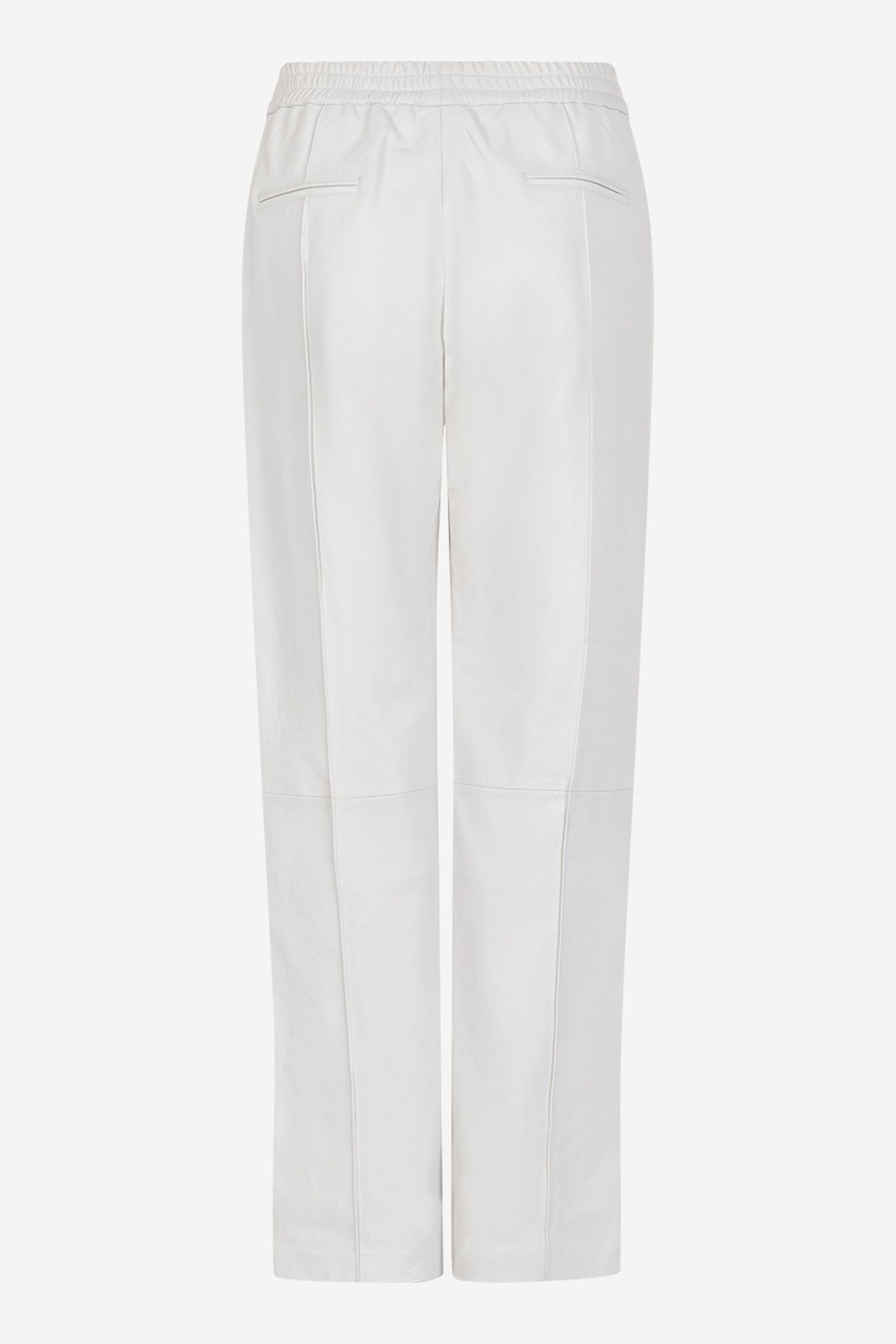 MILEY BOUNTY WHITE 5