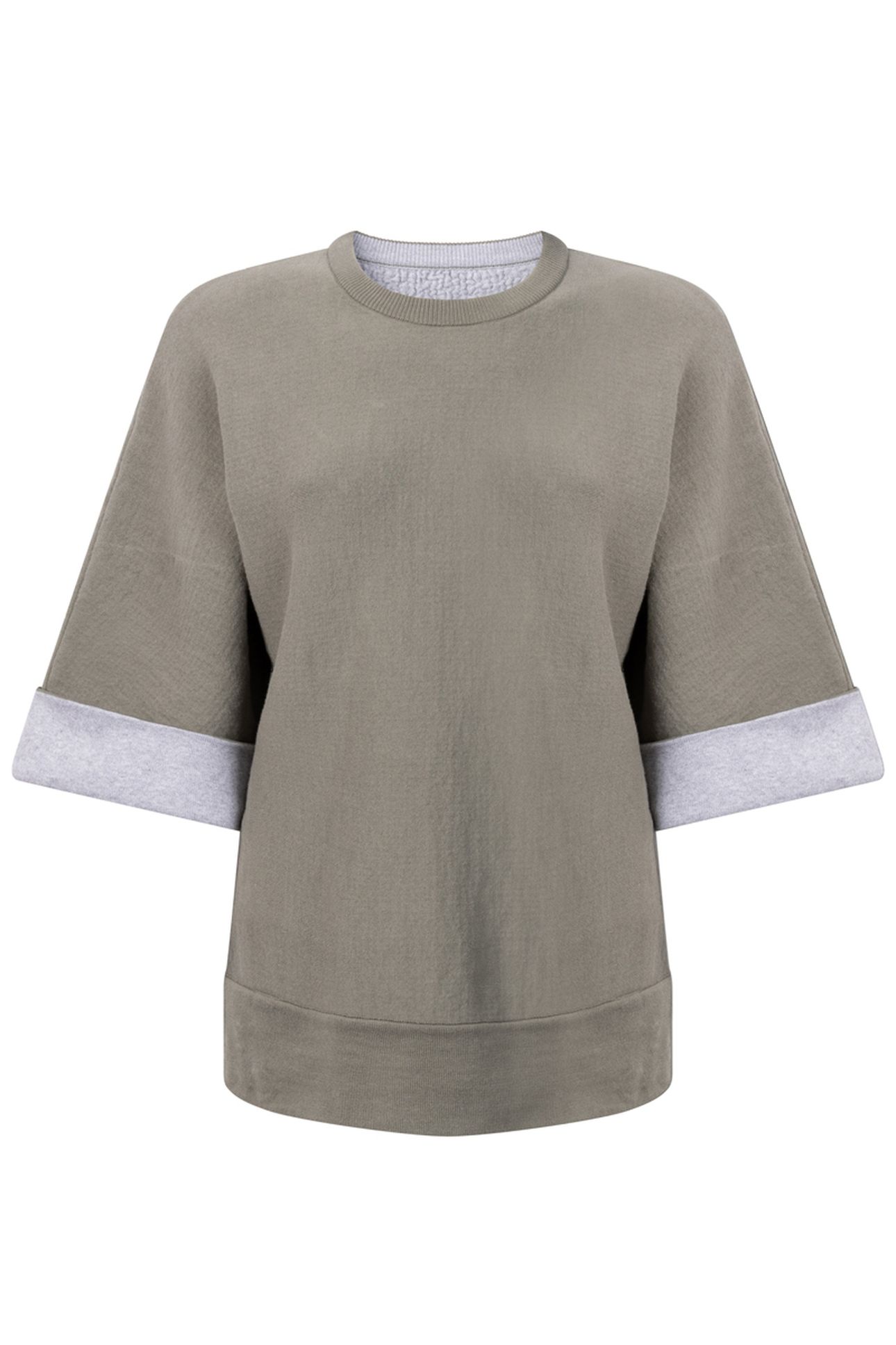 SATIVE KNITS JADE 4