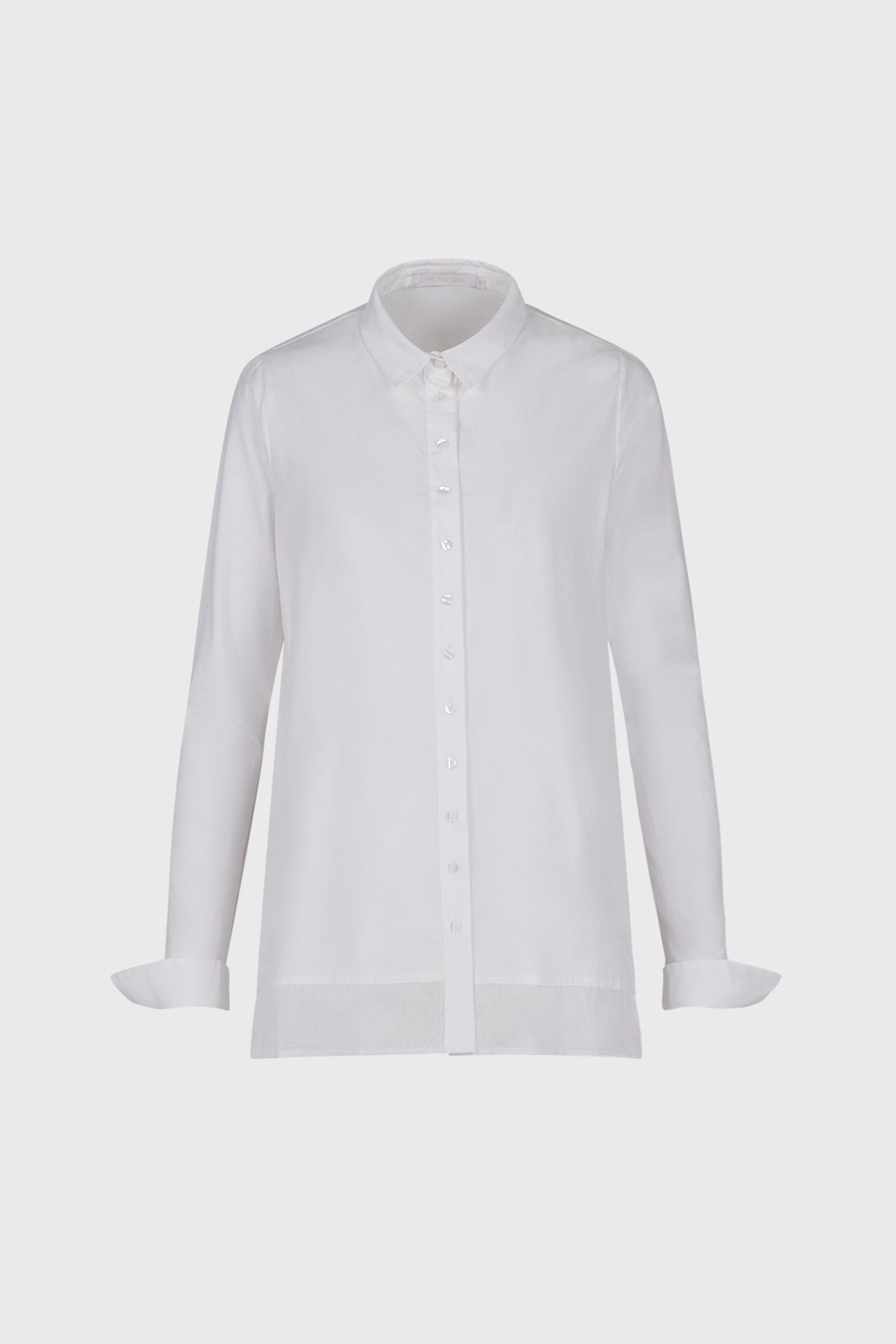 VERDI WHITE 6