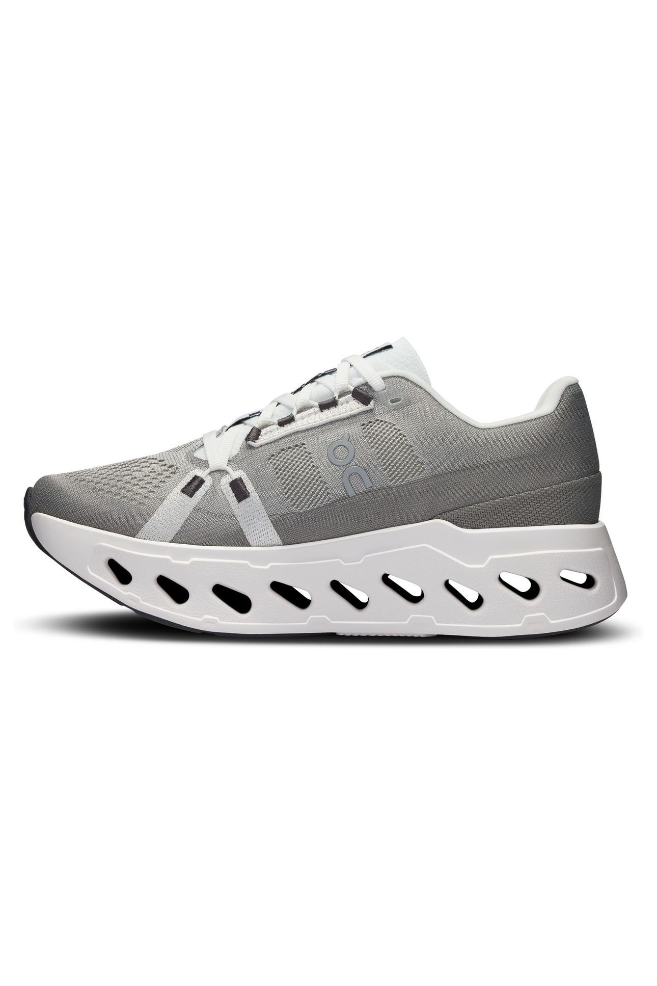 CLOUDECLIPSE 1 W ALLOY | WHITE 3