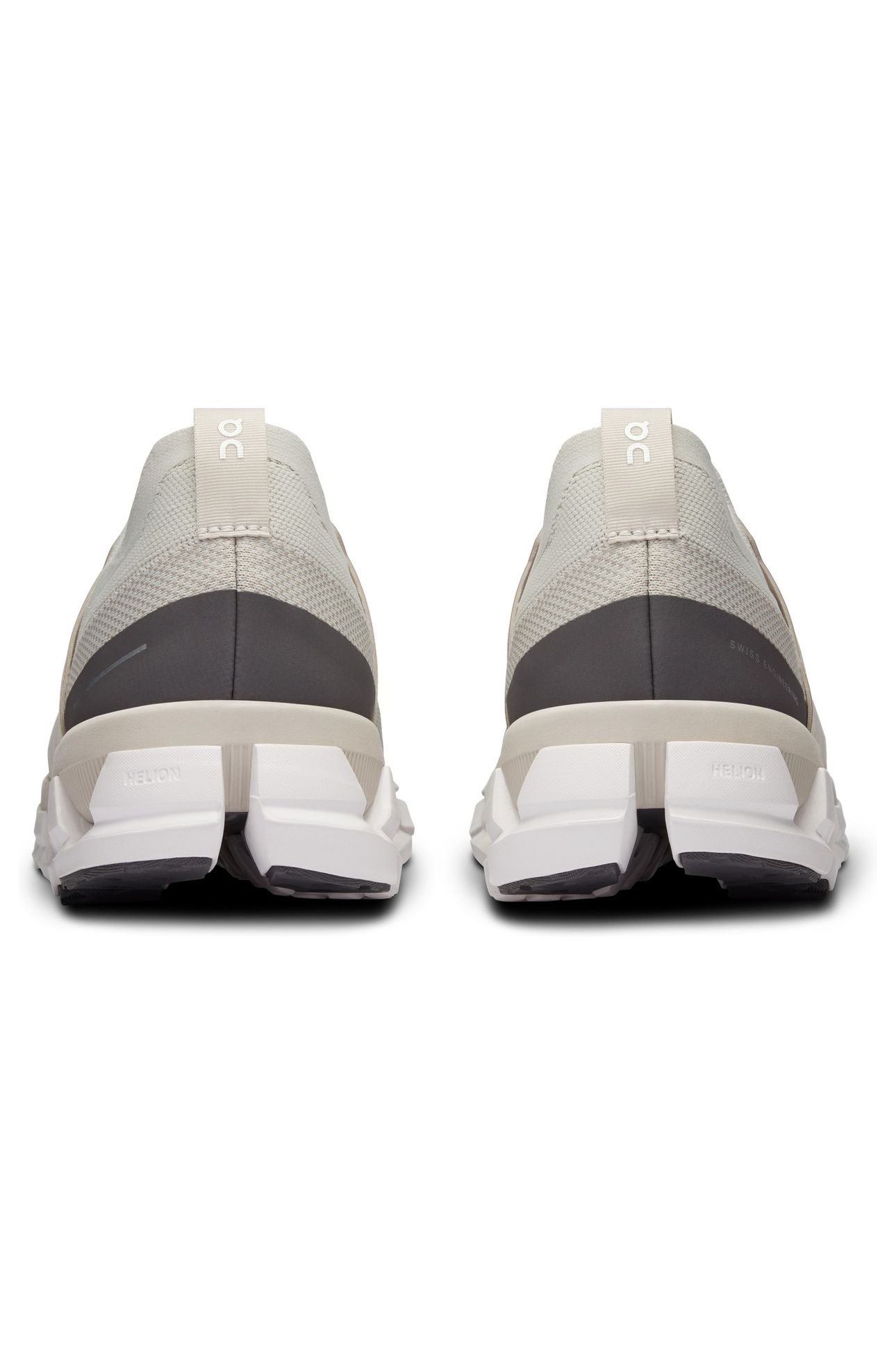 CLOUDSWIFT 3 M PEARL | ECLIPSE 6