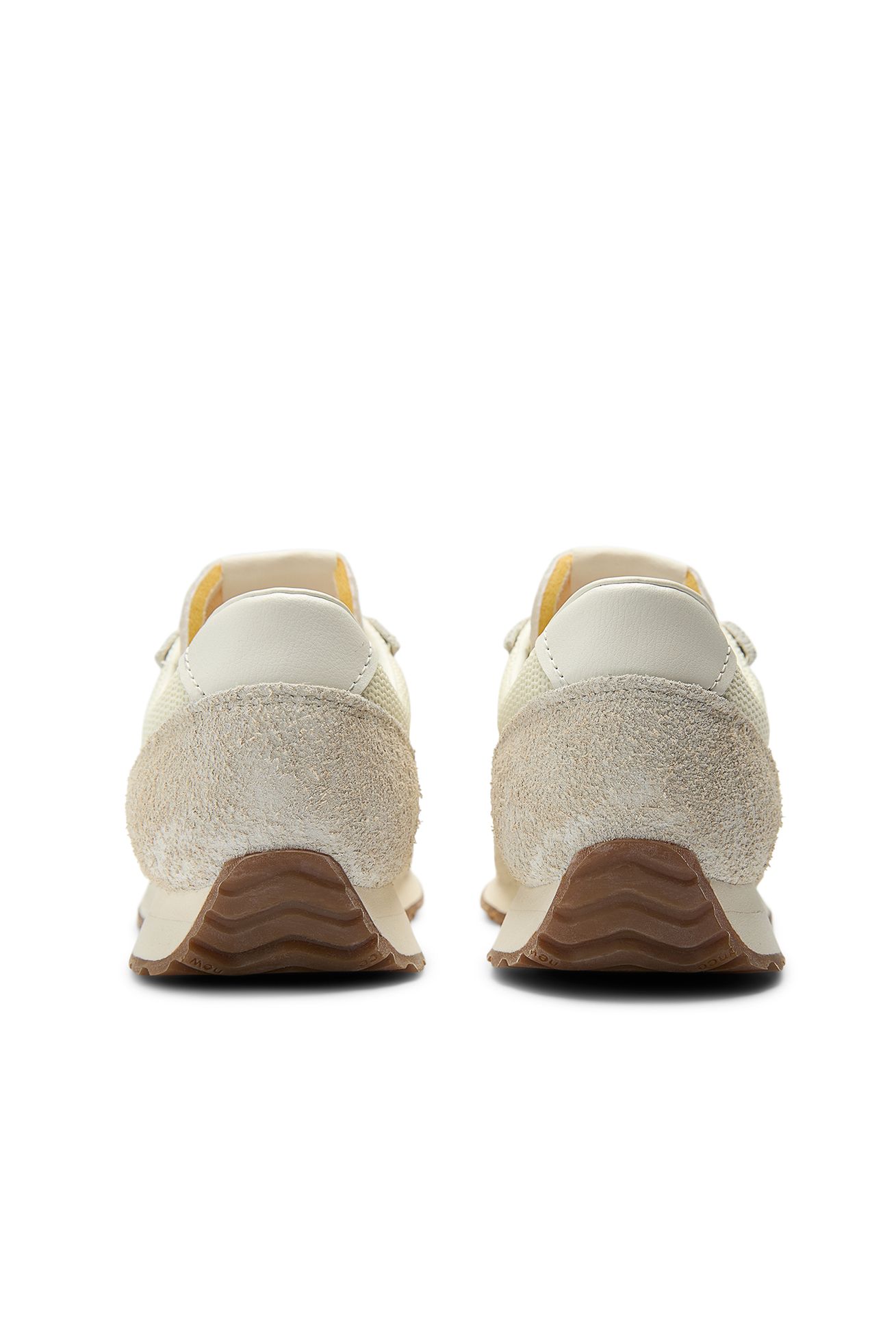 UNISEX 471 ANGORA 6