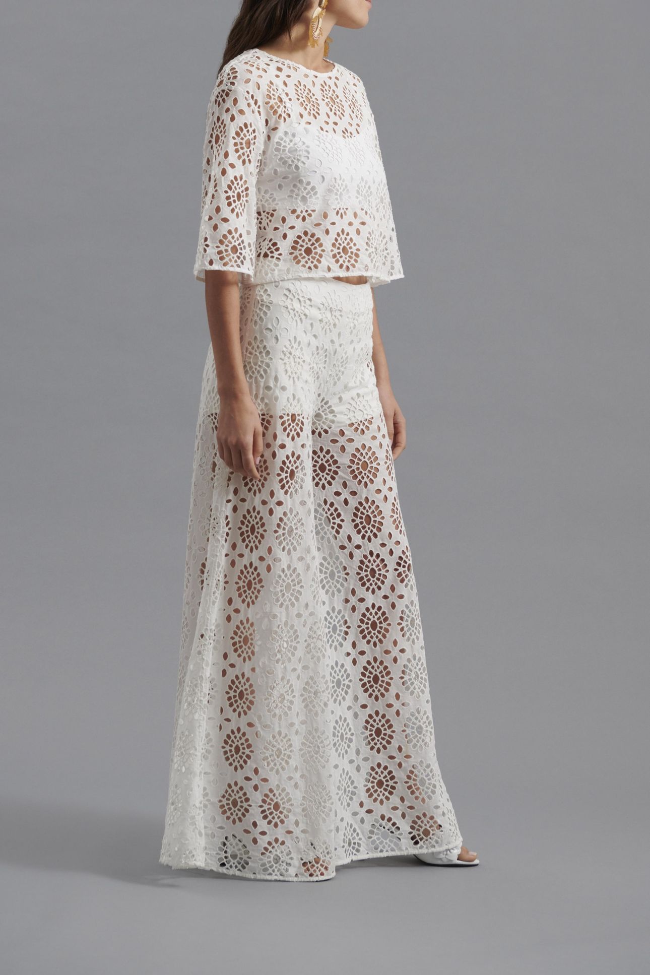 CORFOU WHITE 5