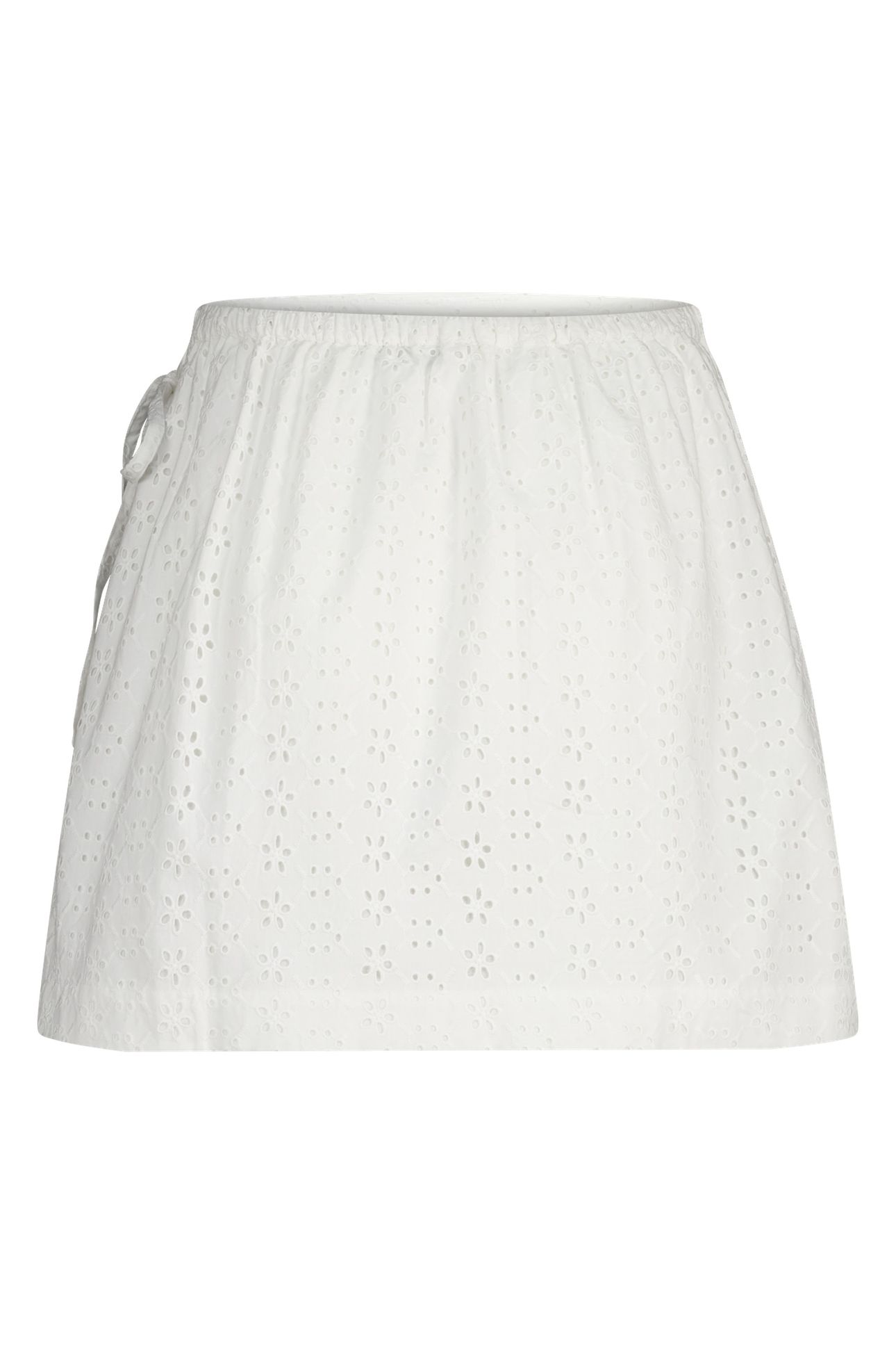 RENN OFF WHITE 4