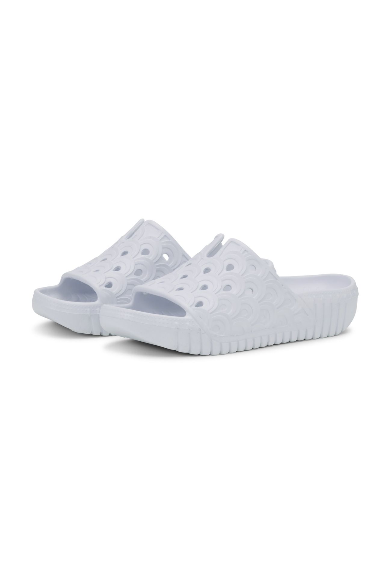 SHOES BIRCH02 HEATHER 6