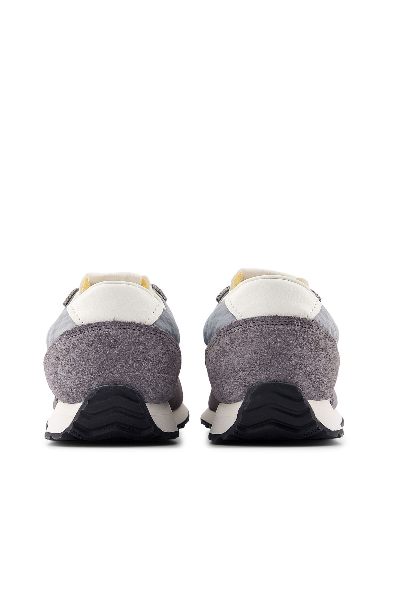 UNISEX 471 CASTLEROCK 5
