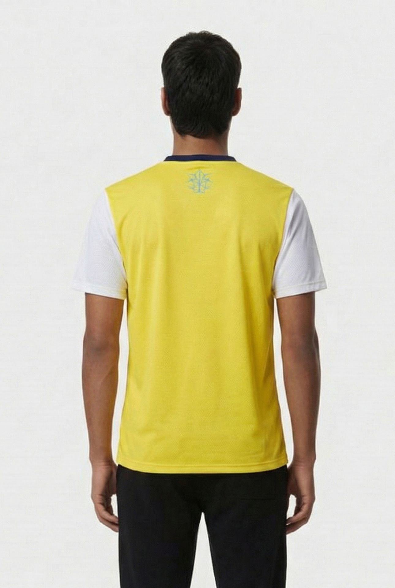 UNISEX OG TECH TEE AUSTRALIA 3