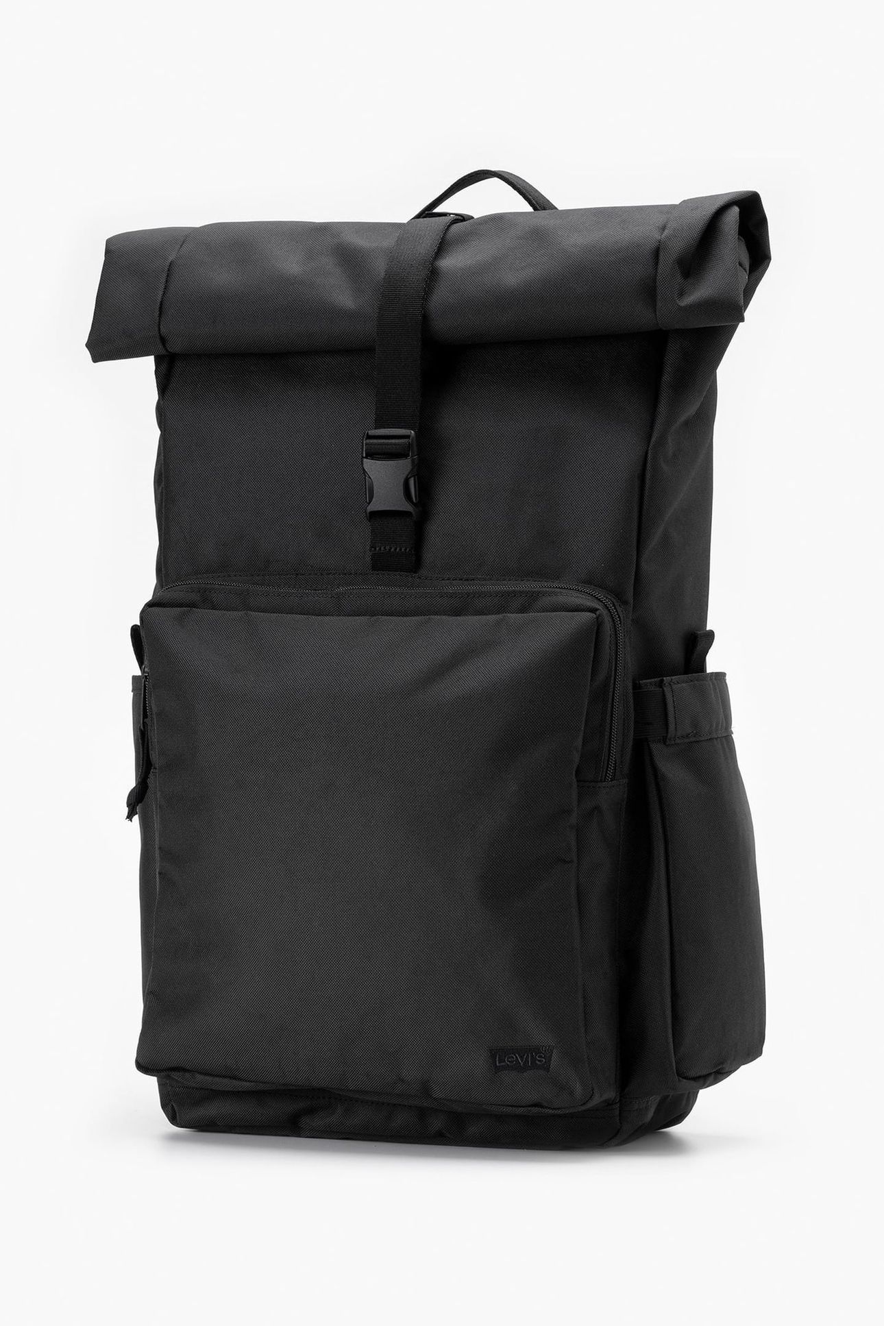 L PACK ROLL TOP CAVIAR 1