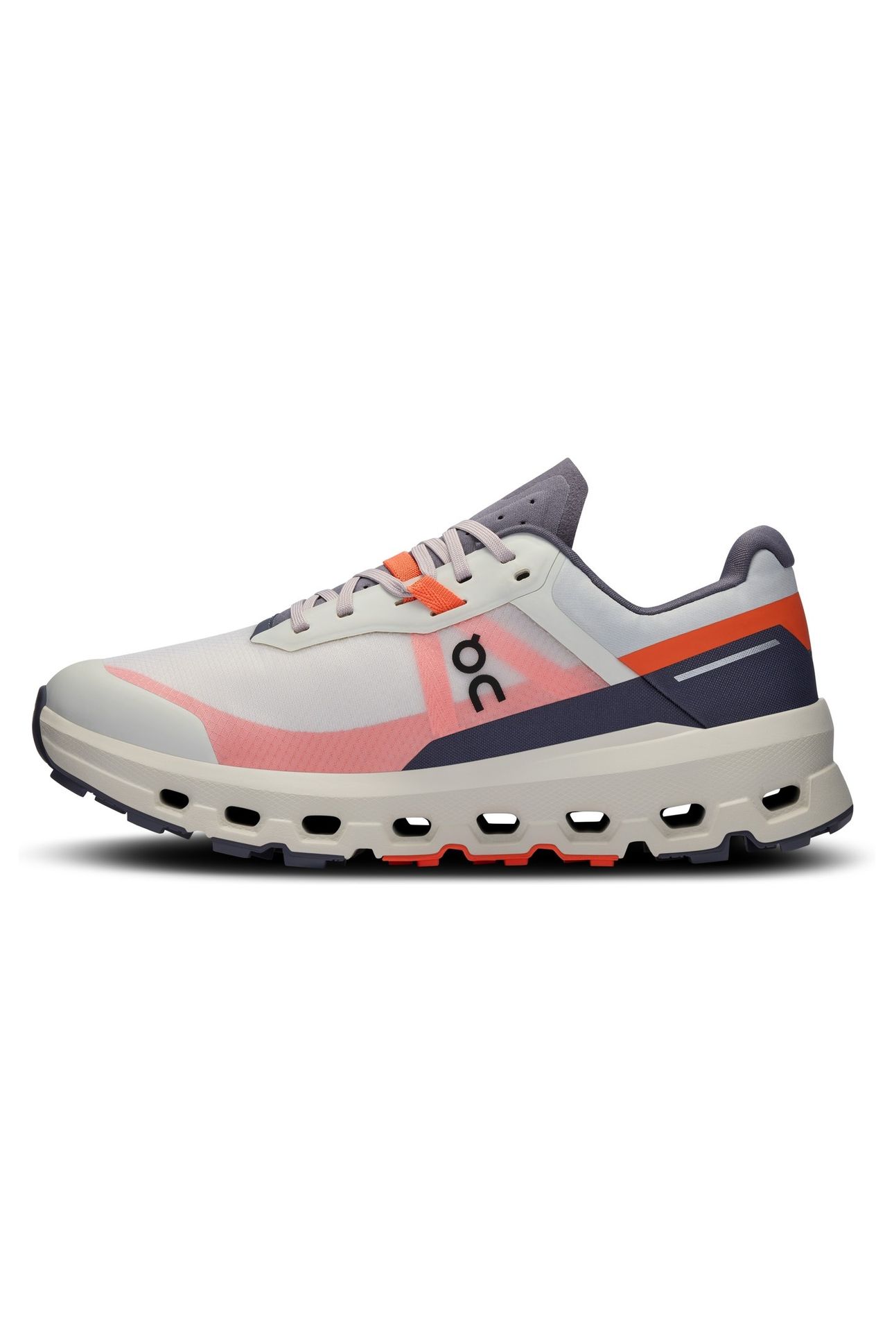 CLOUDVISTA 2 W ICE | FLAME 3