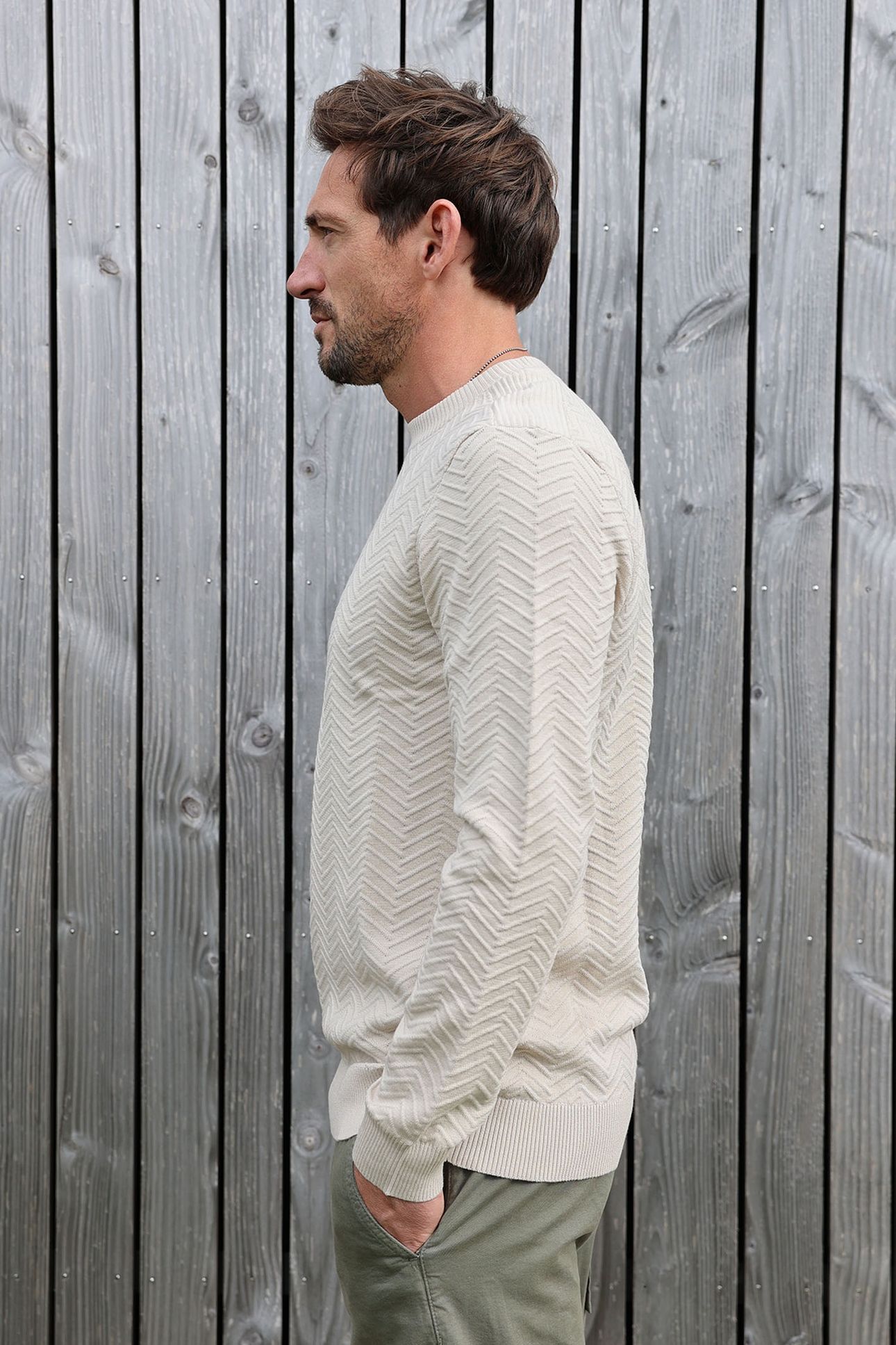 KN NEW RYAN MOONBEAM 2