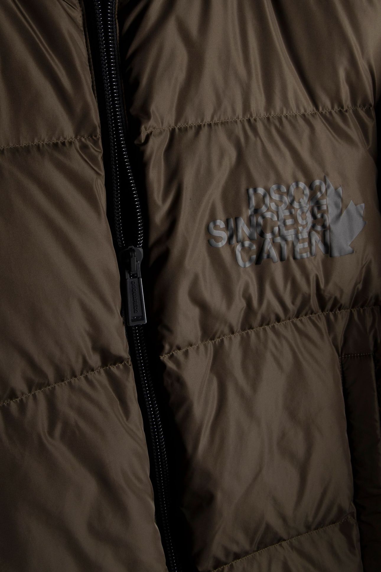 JACKET BLACK 4