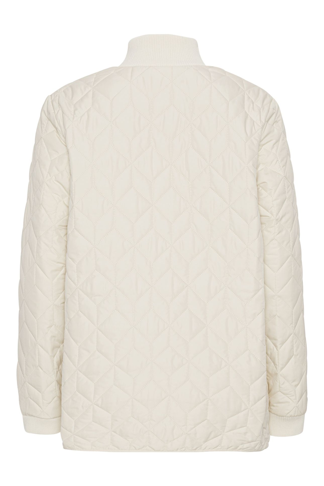 RAIN&OUTERWEAR IJ-ART40 BLEACHED SAND 6