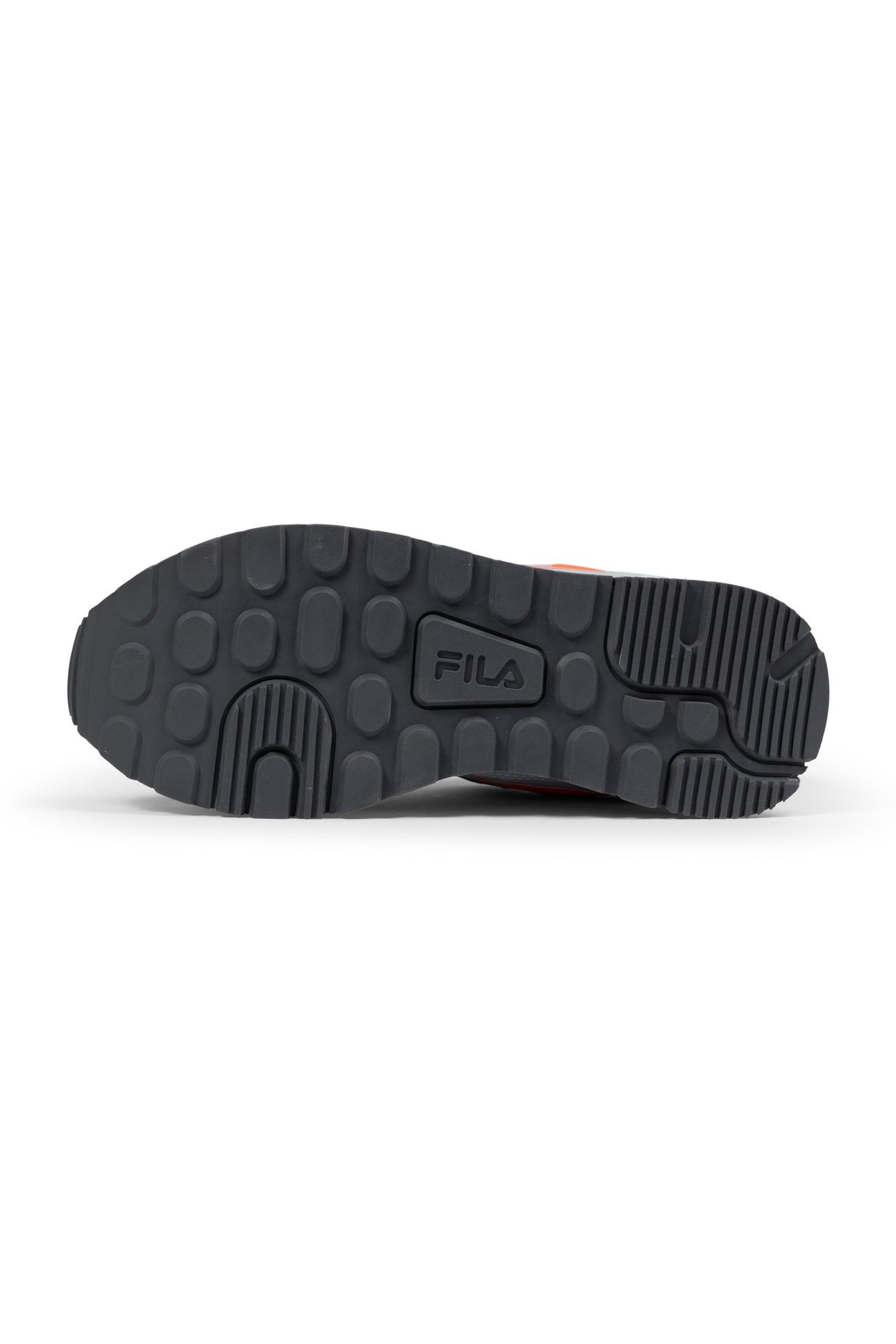 FILA HYPERT WMN BLUE HAZE-FIERY CORAL 3