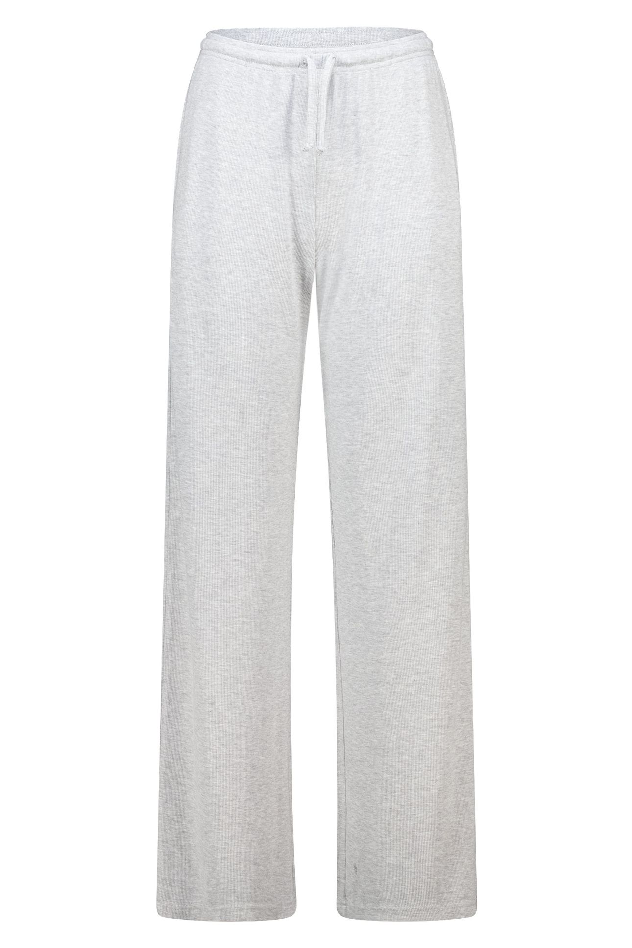 CHLOE MID GREY MELANGE 3