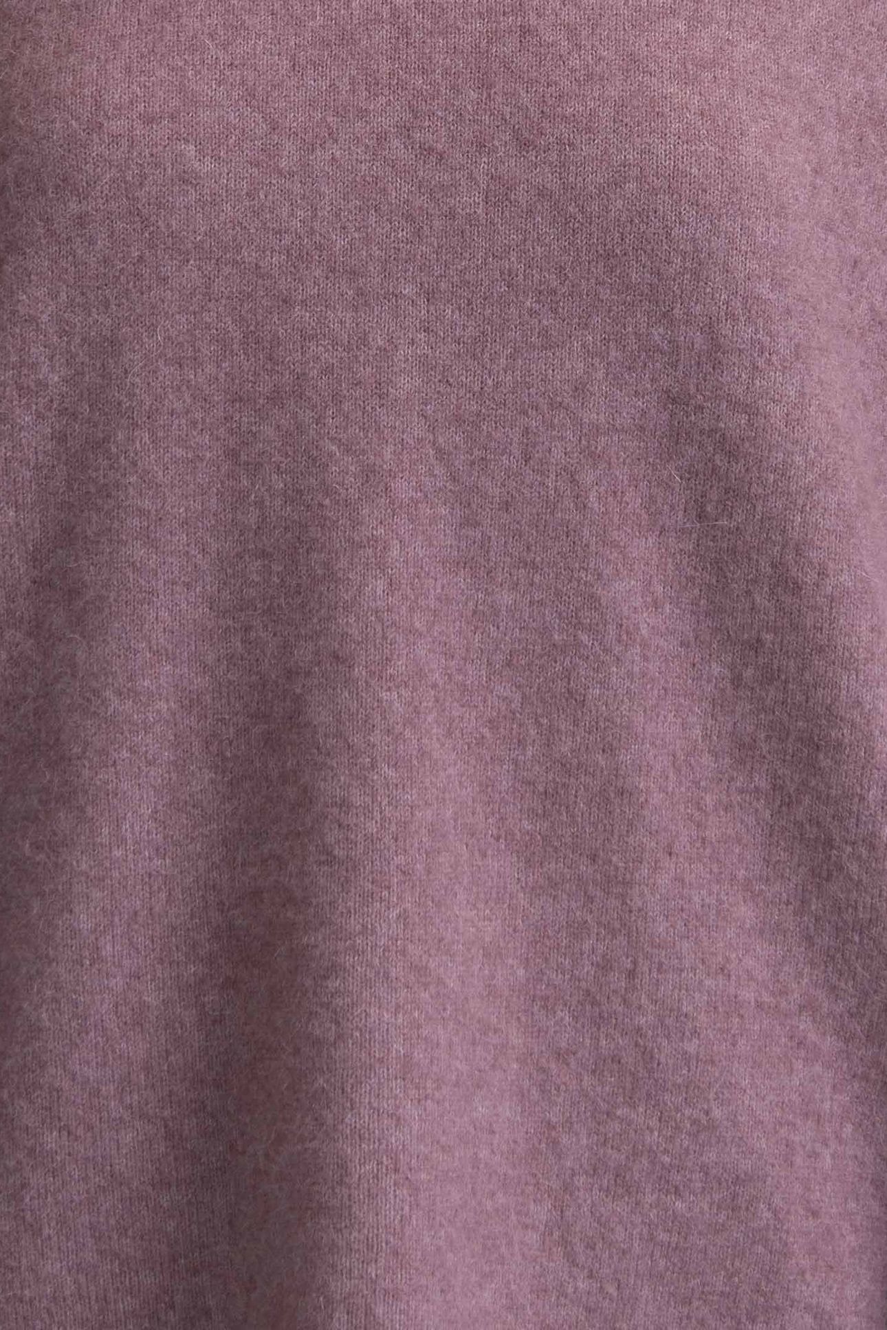 PRUI KNITS TOPAZ 3