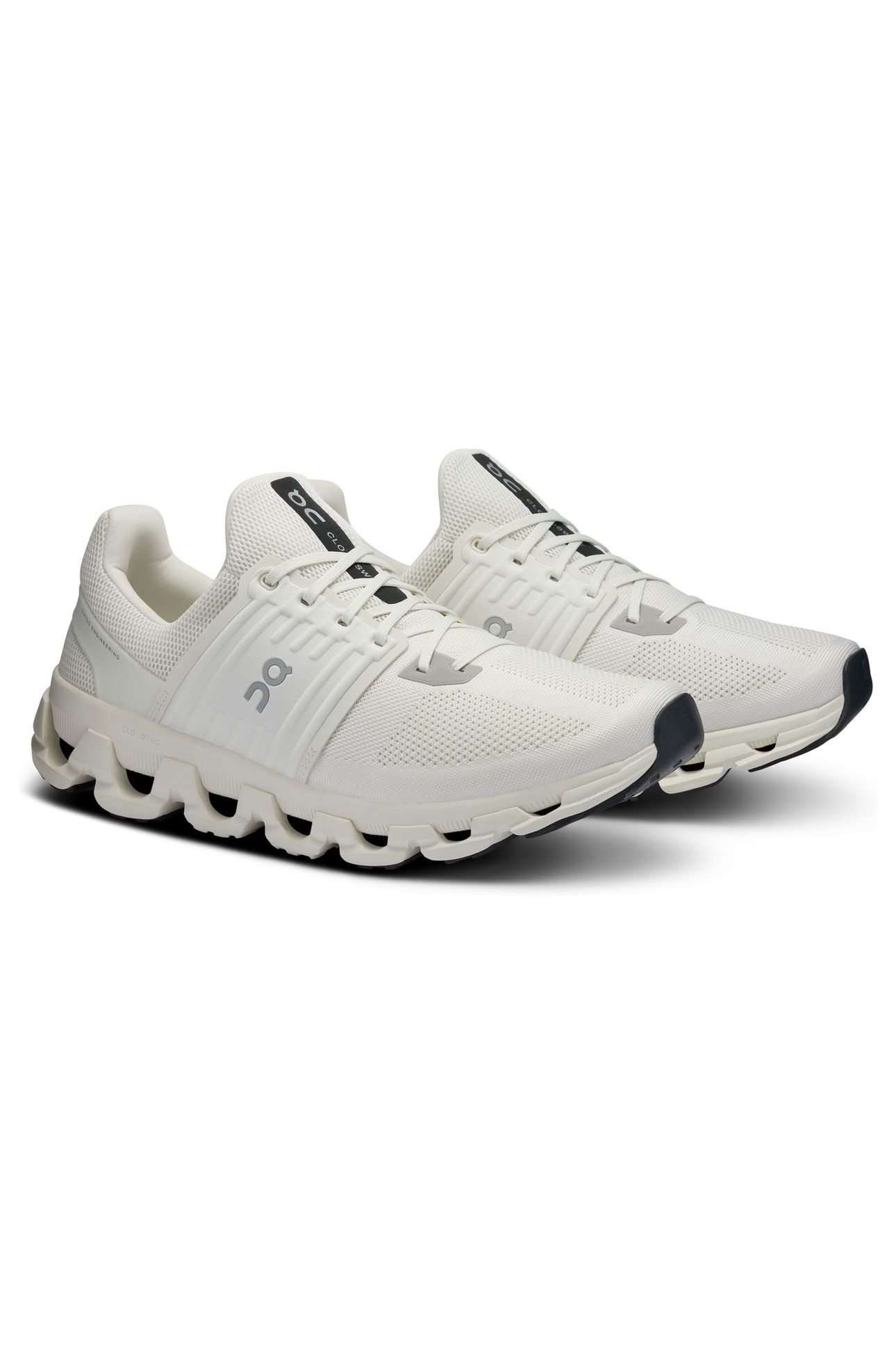 CLOUDSWIFT 3 AD M ICE | BLACK 2