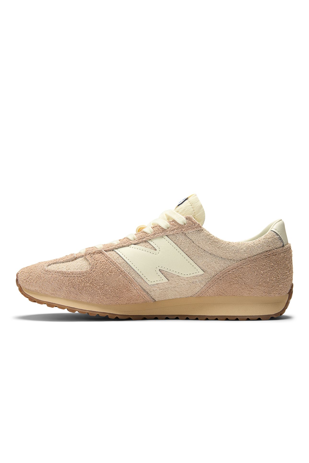 UNISEX 471 BISQUE 9