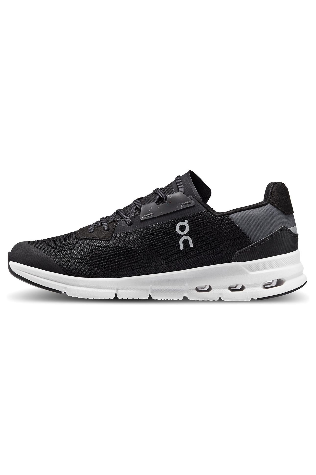 CLOUDRIFT 1 M BLACK | WHITE 3