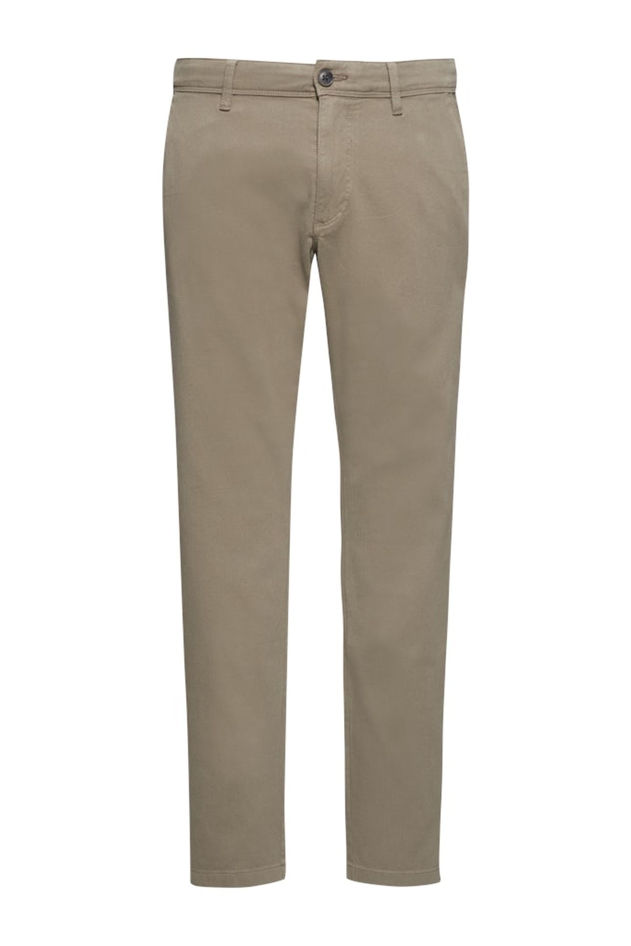 S.OLIVER HOSEN GREEN-DARK 3