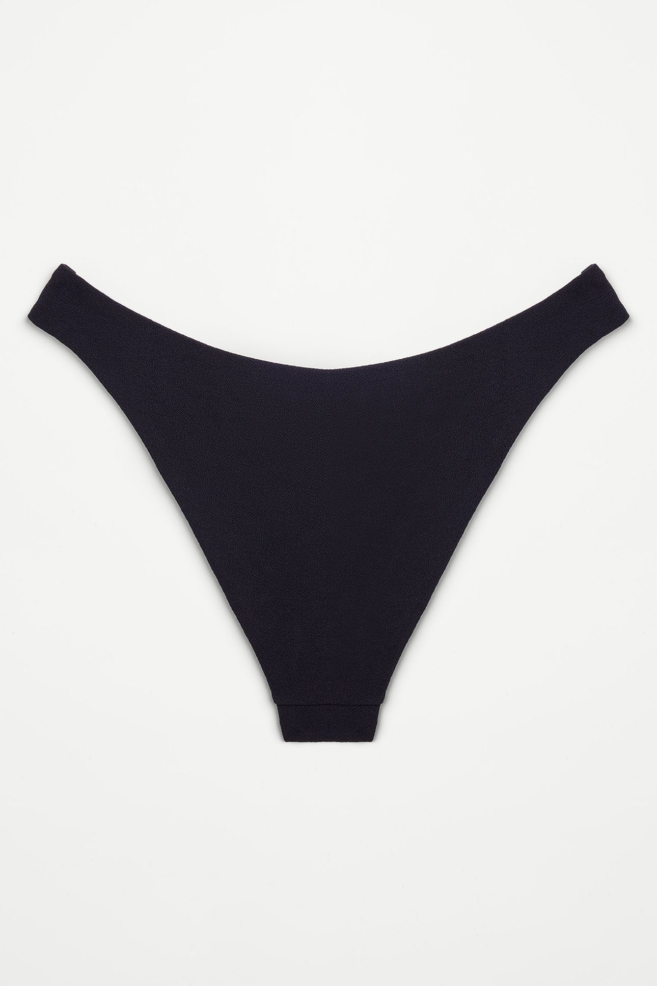 AMICIA BLACK 2