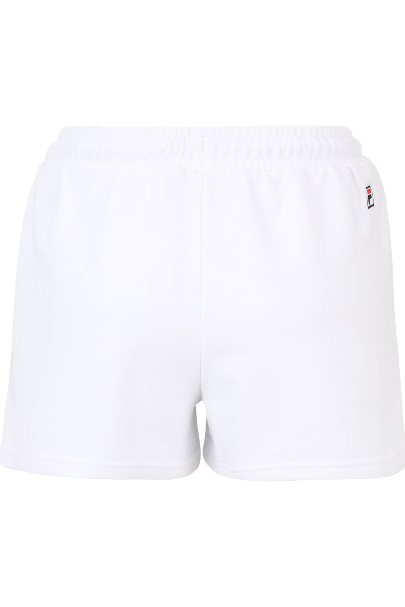 LOUCHES SHORTS BRIGHT WHITE 3