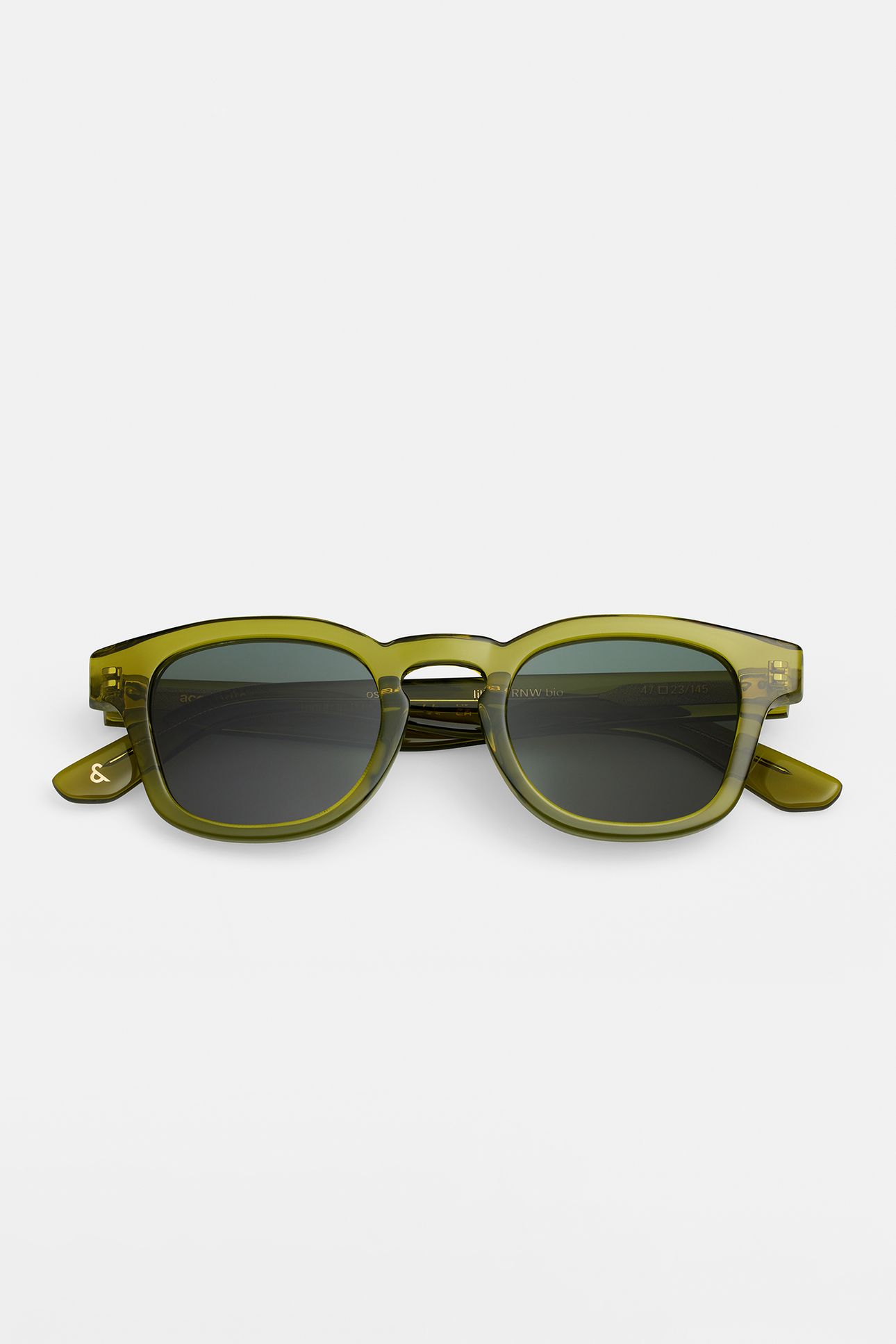 OSCAR-LILIPAD-SUN 4