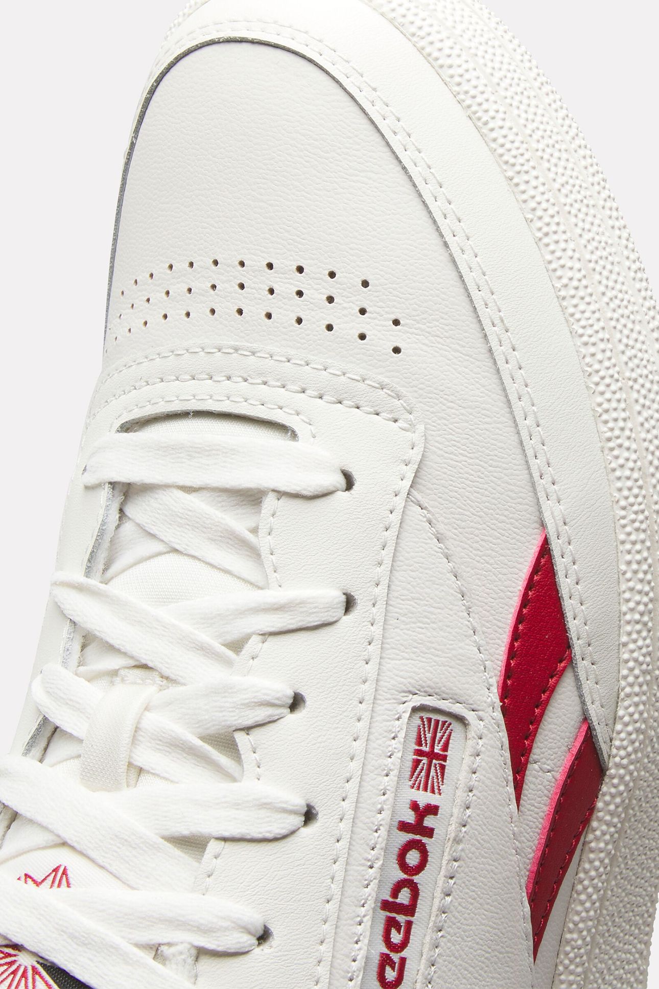 CLUB C REVENGE 6