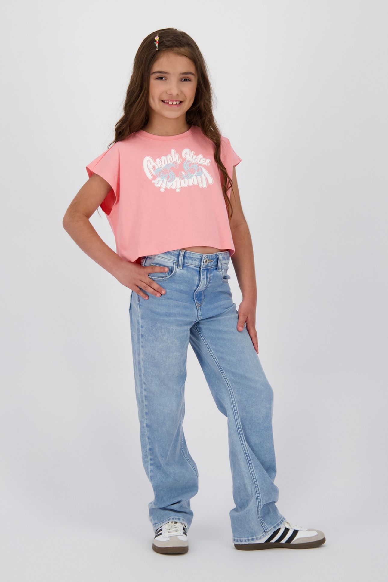 CARLY LIGHT INDIGO 4